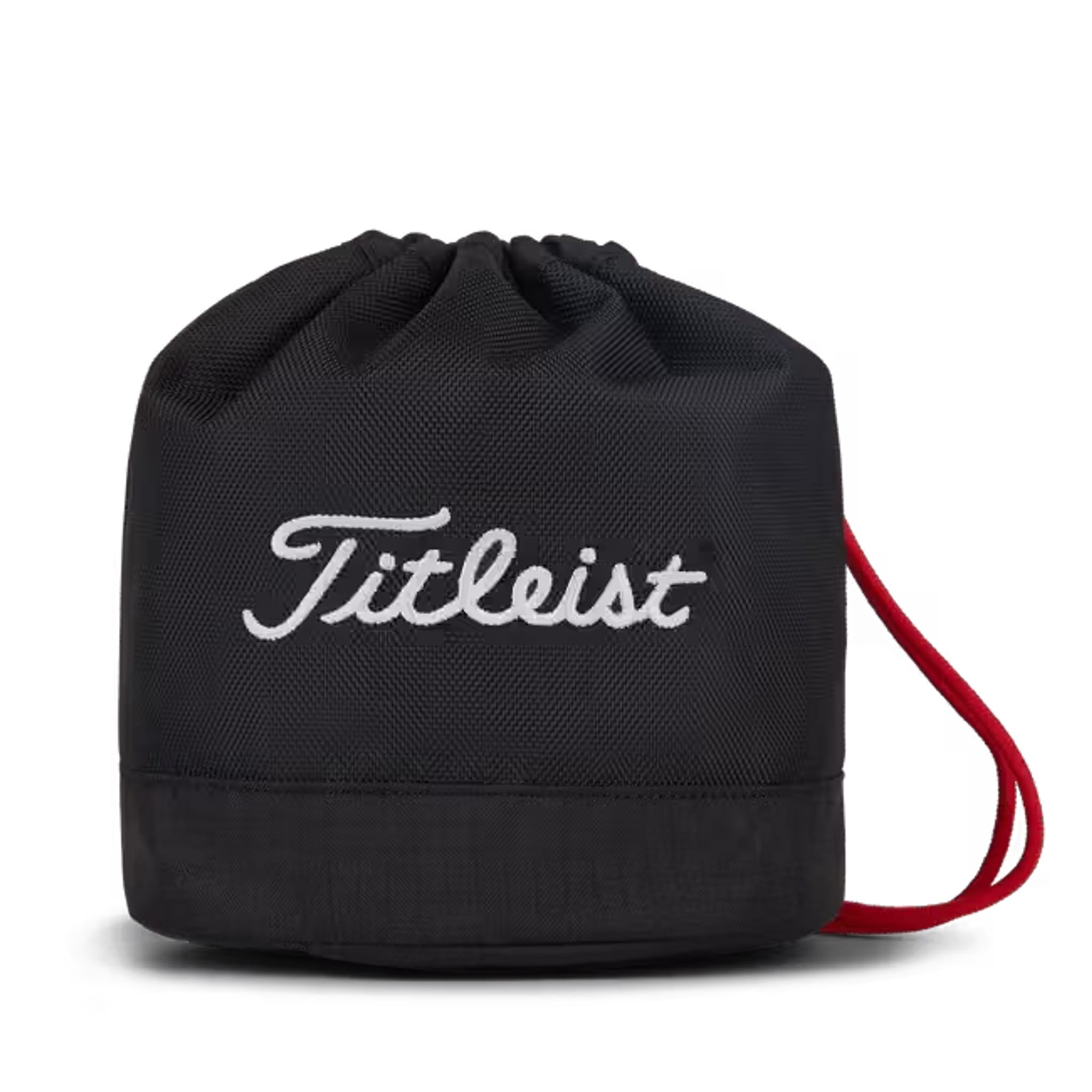 Borsa per palline da tiro Titleist - Borsa per palline da allenamento