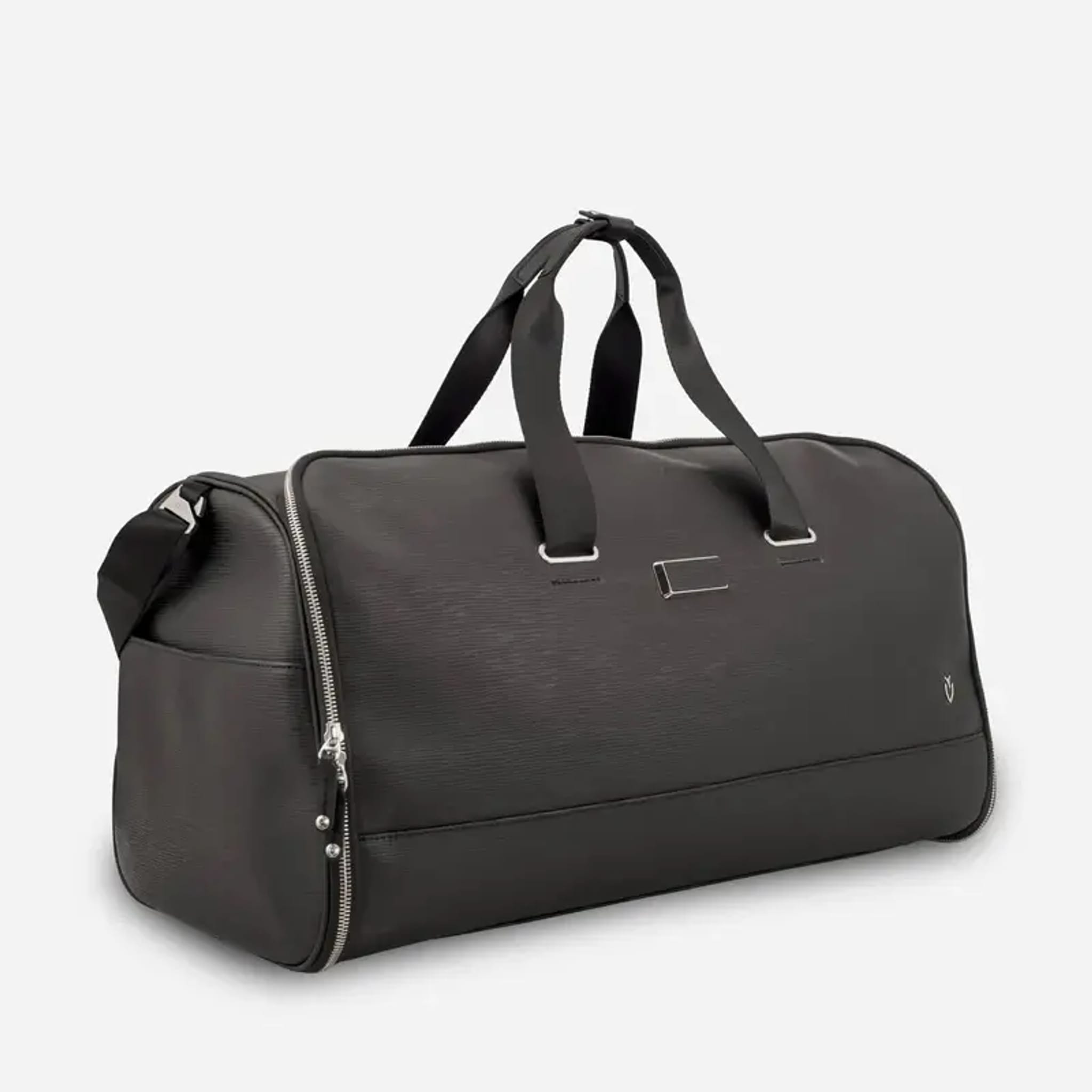 Vessel Signature Garment Duffelbag - borsa sportiva