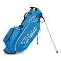 Borsa con supporto Titleist StaDry Players 4