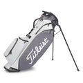 Borsa con supporto Titleist StaDry Players 4