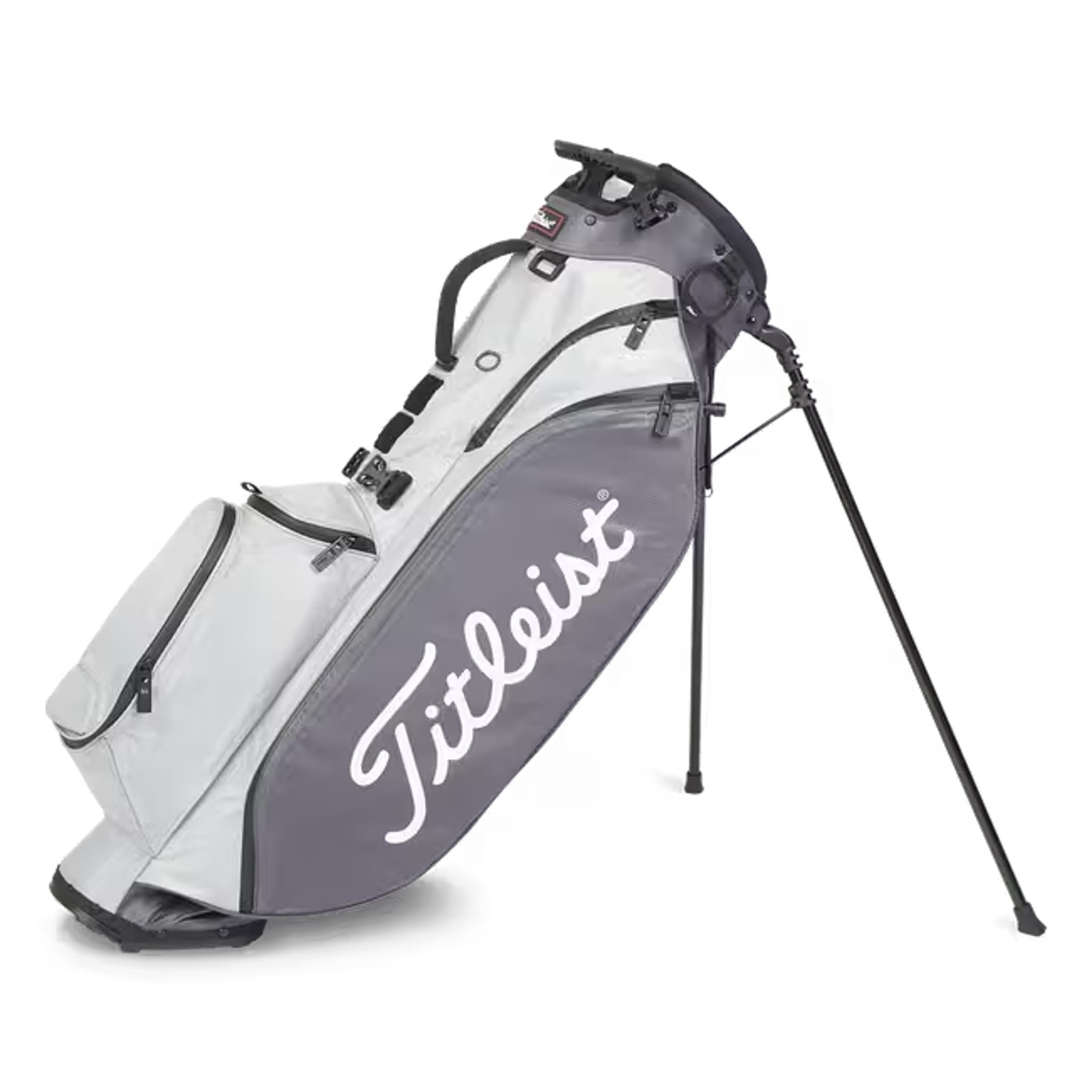 Titleist Players 5 StaDry Standbag