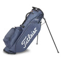 Borsa con supporto Titleist StaDry Players 4