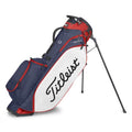 Borsa con supporto Titleist StaDry Players 4