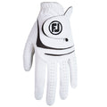 Guanto da golf Footjoy WeatherSof (19).