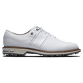 Scarpe da golf da uomo Footjoy Premiere Series Packard