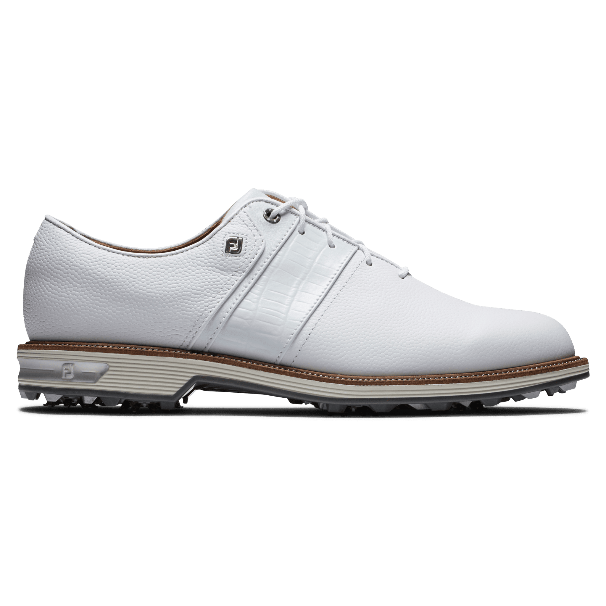 Footjoy Premiere Series Golfschuhe Herren