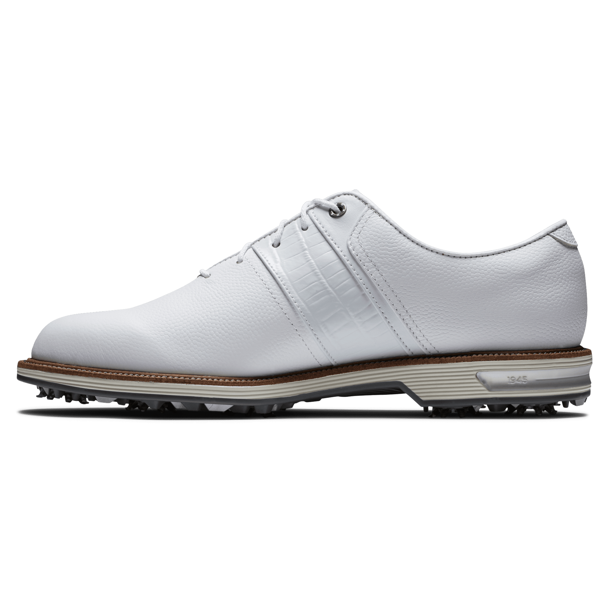 Scarpe da golf da uomo Footjoy Premiere Series Packard