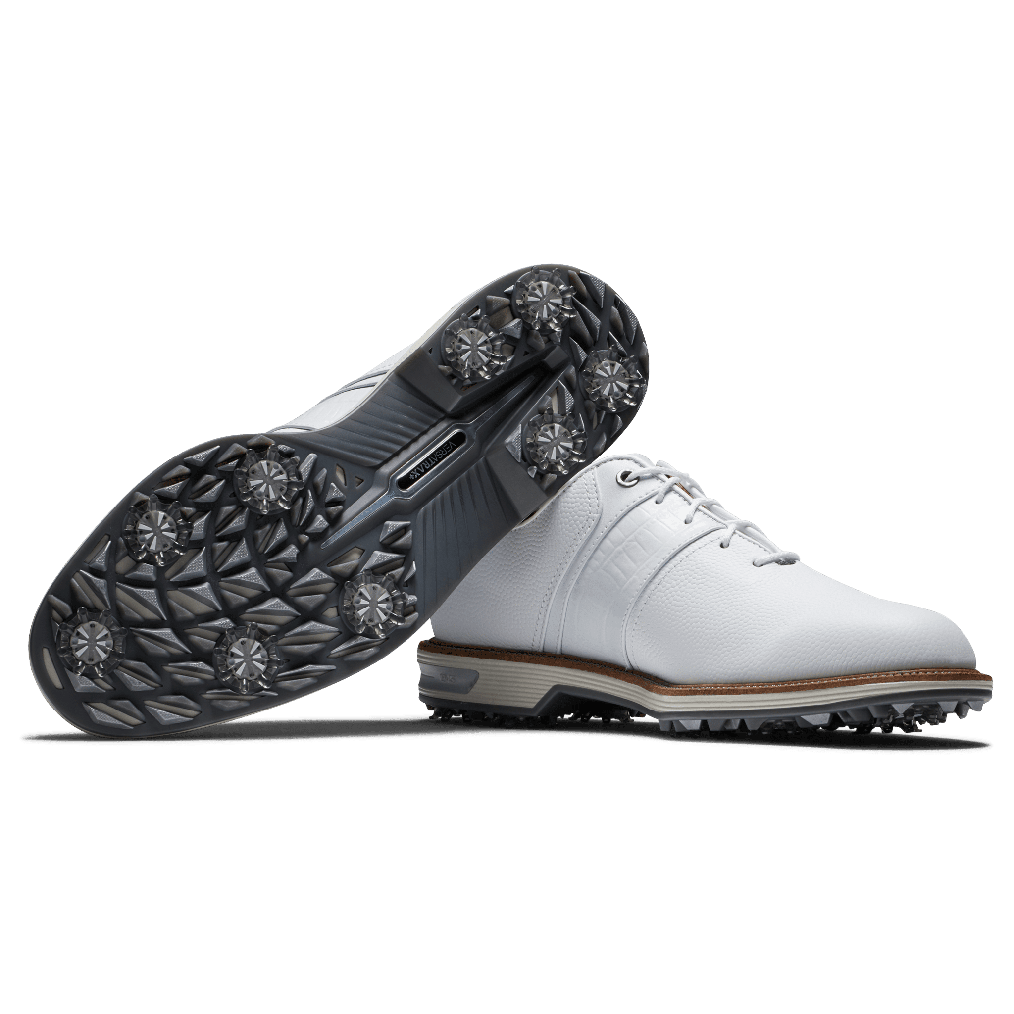 Scarpe da golf da uomo Footjoy Premiere Series Packard