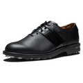 Scarpe da golf da uomo Footjoy Premiere Series Packard