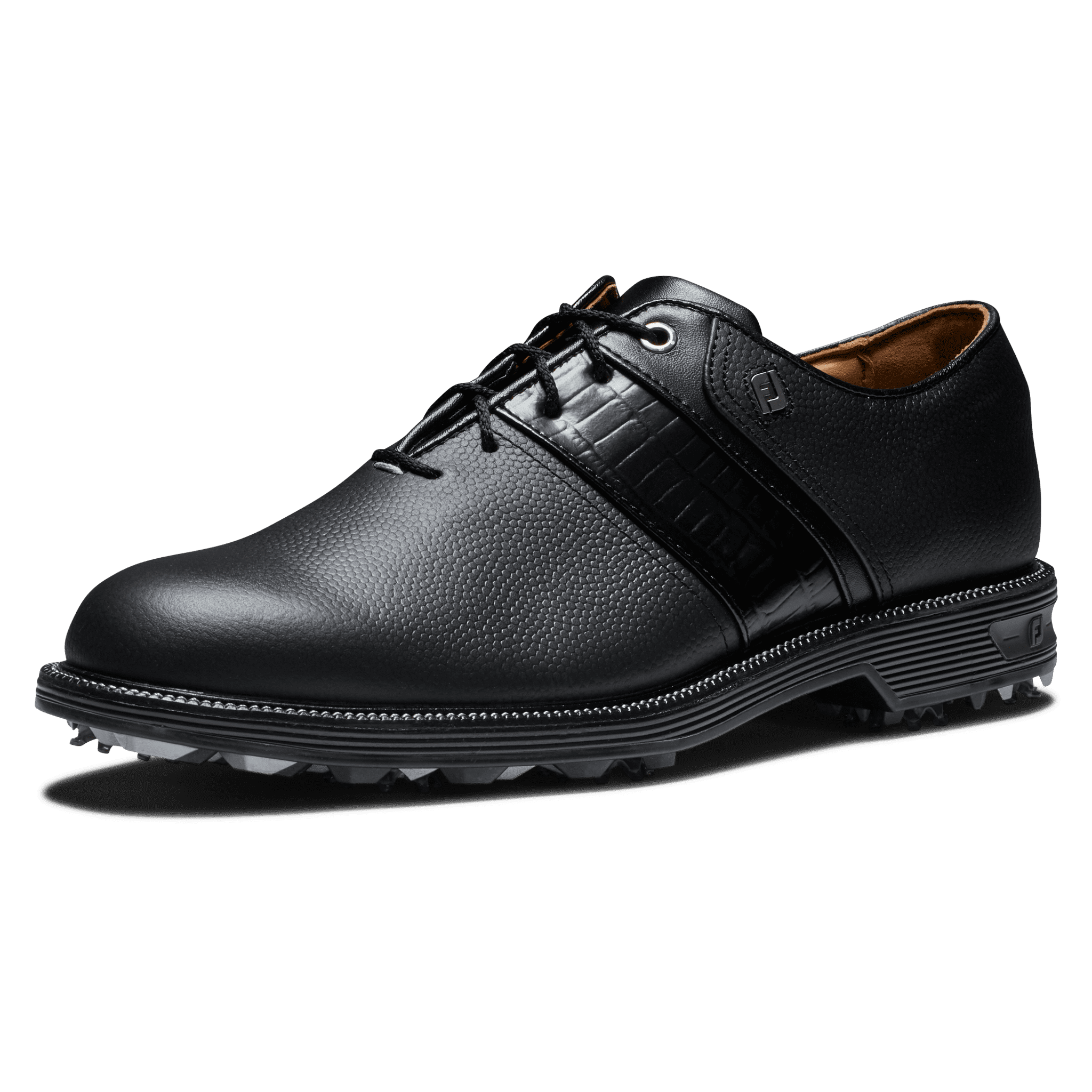 Scarpe da golf da uomo Footjoy Premiere Series Packard