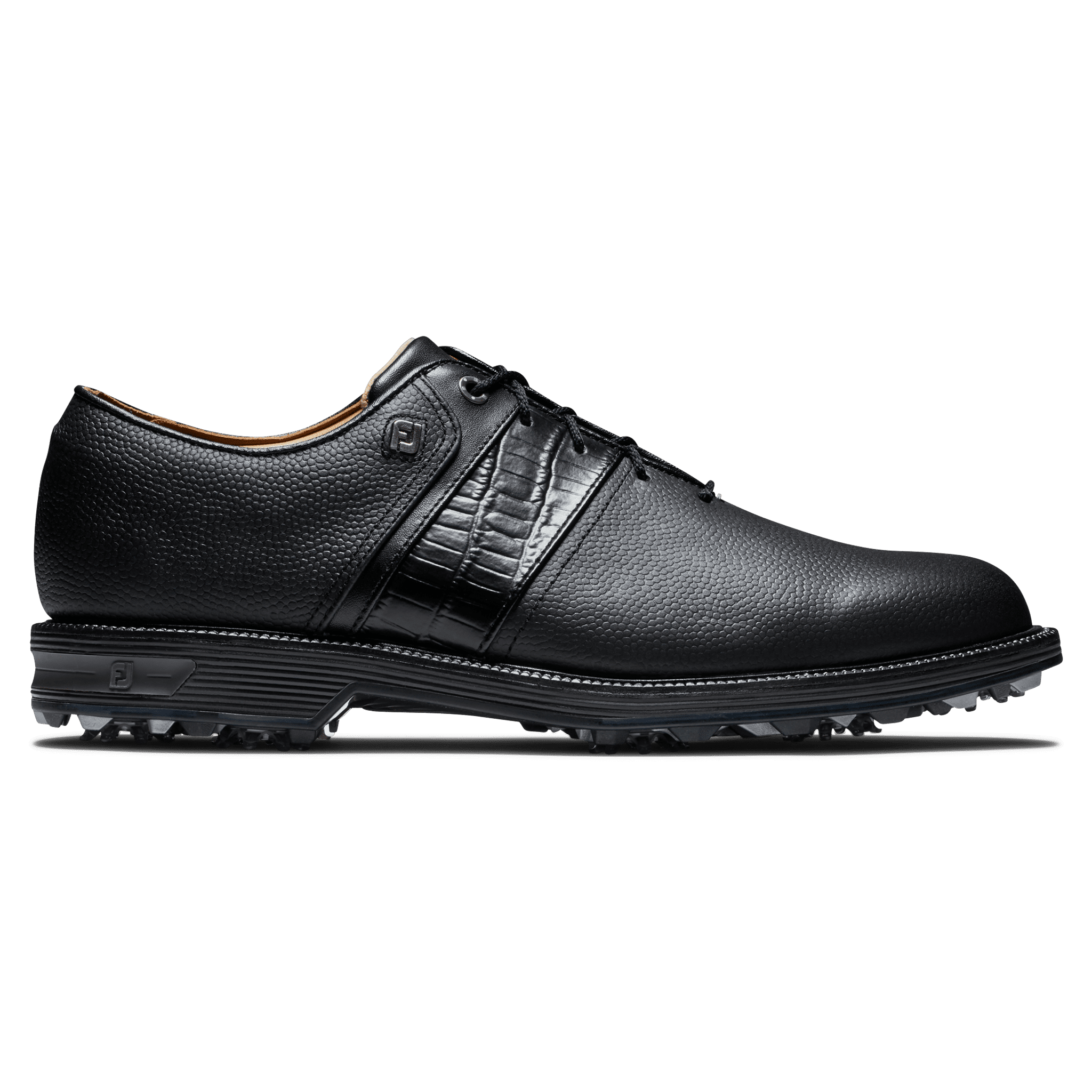 Scarpe da golf da uomo Footjoy Premiere Series Packard