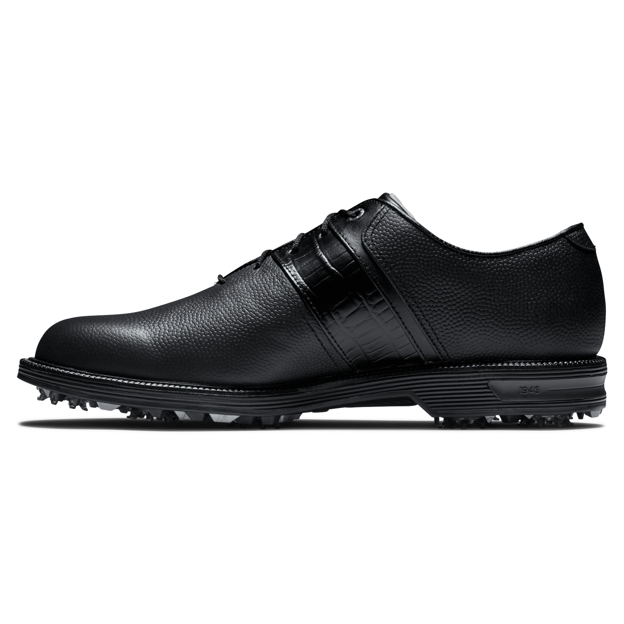 Footjoy Premiere Series Golfschuhe Herren