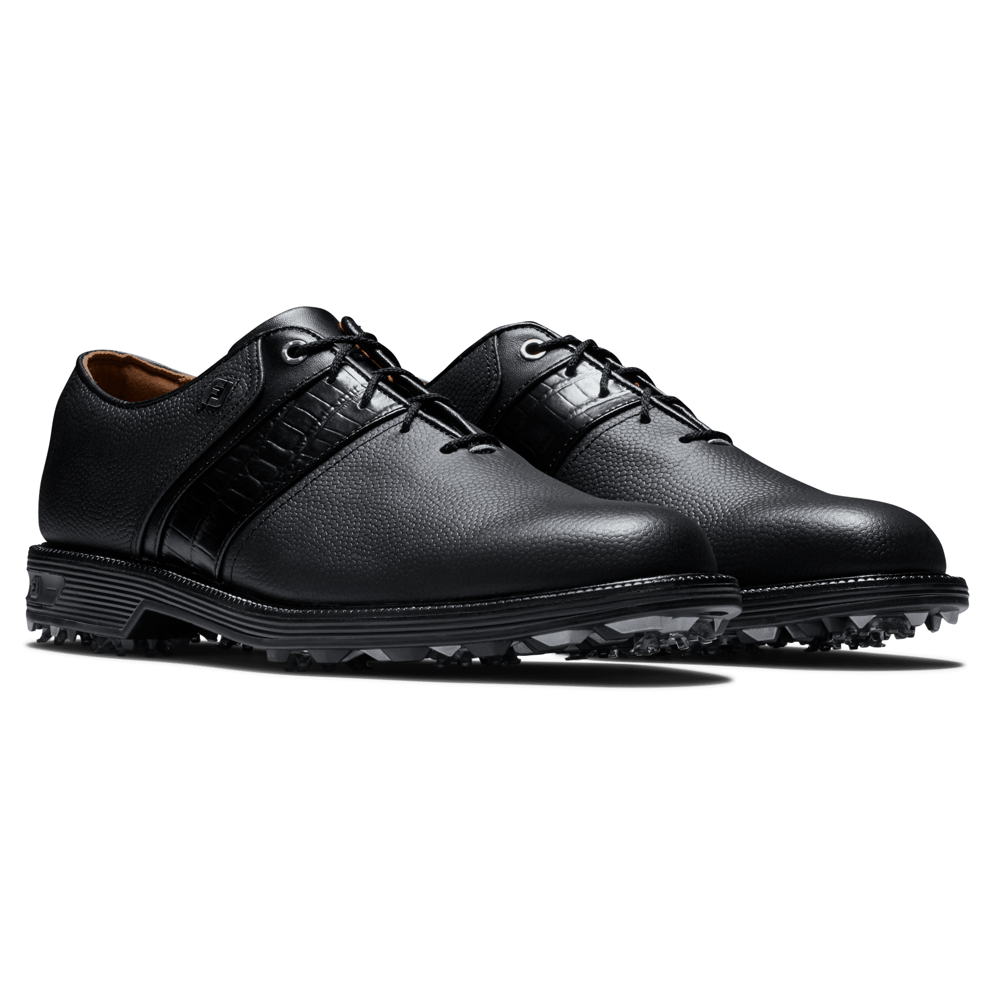 Scarpe da golf da uomo Footjoy Premiere Series Packard