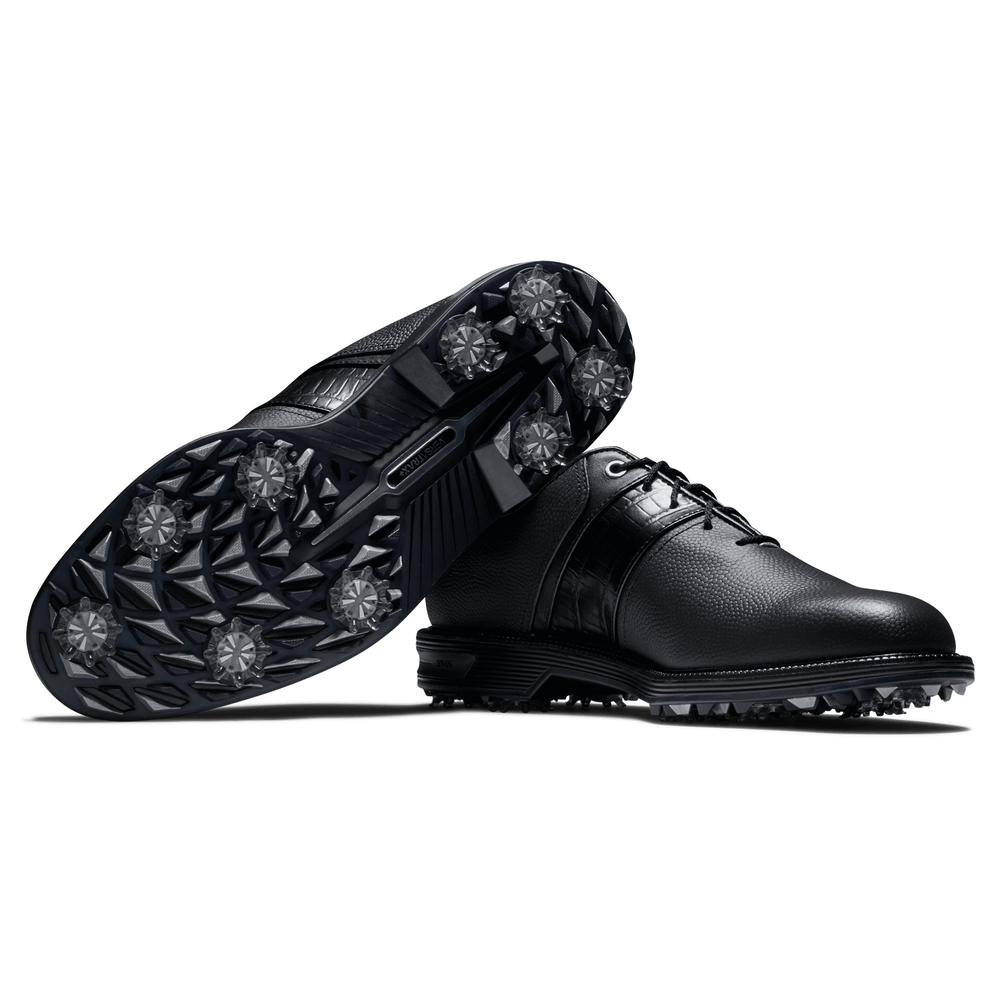 Scarpe da golf da uomo Footjoy Premiere Series Packard