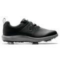 Scarpe da golf Footjoy Ecomfort da donna