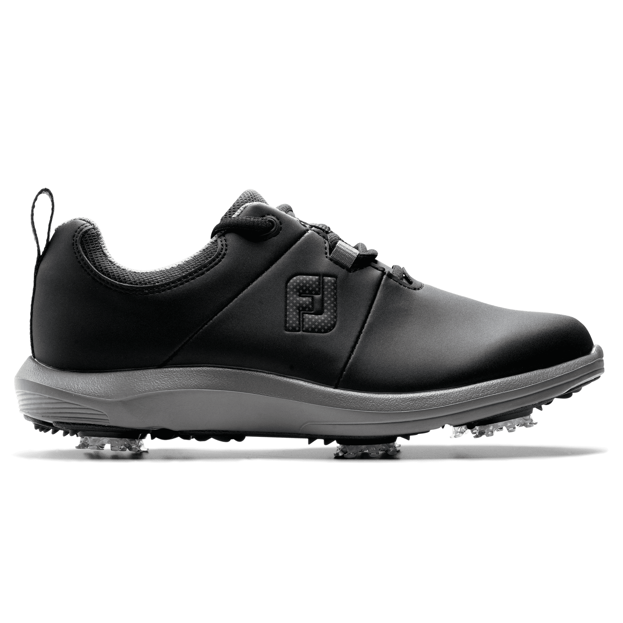 Scarpe da golf Footjoy Ecomfort da donna