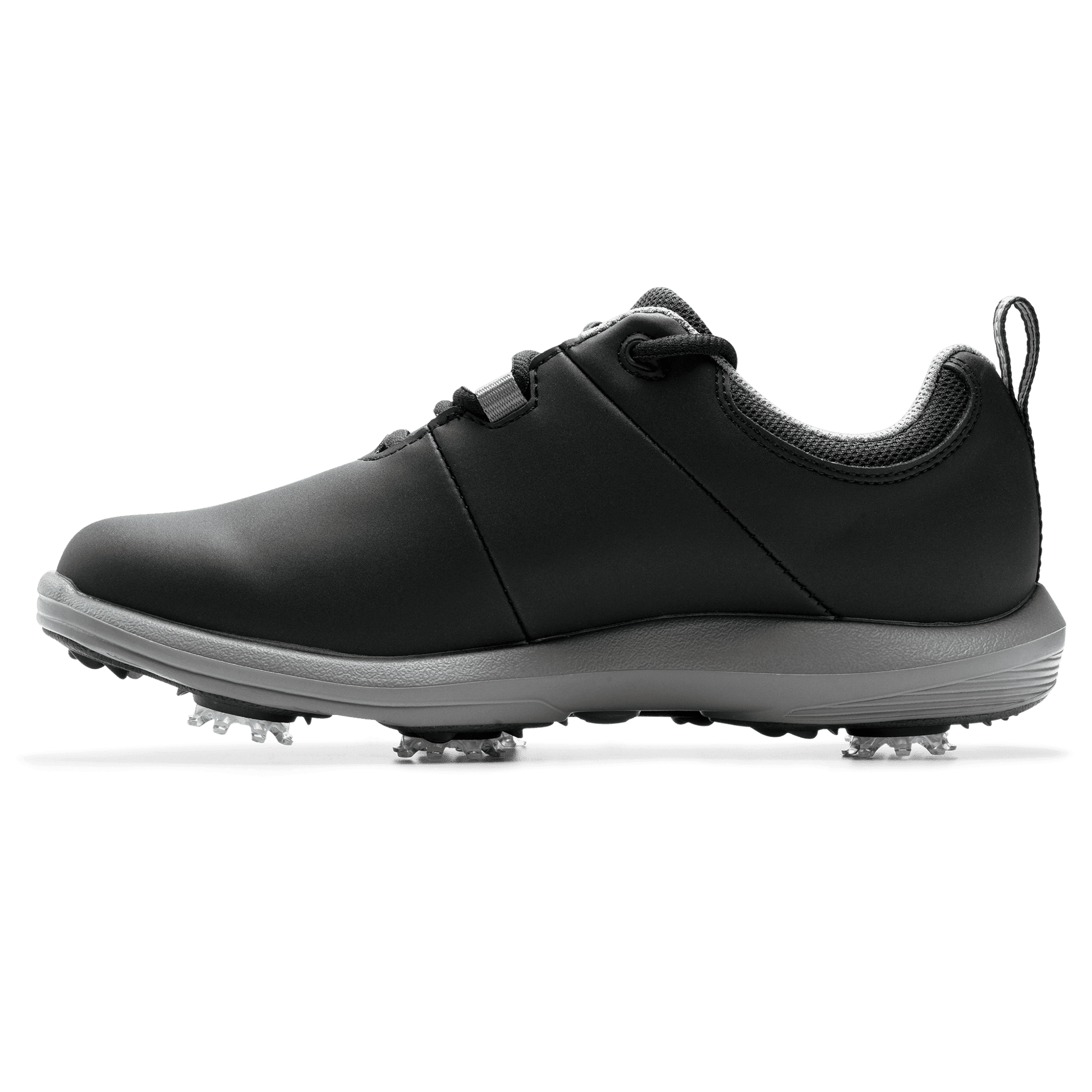 Scarpe da golf Footjoy Ecomfort da donna