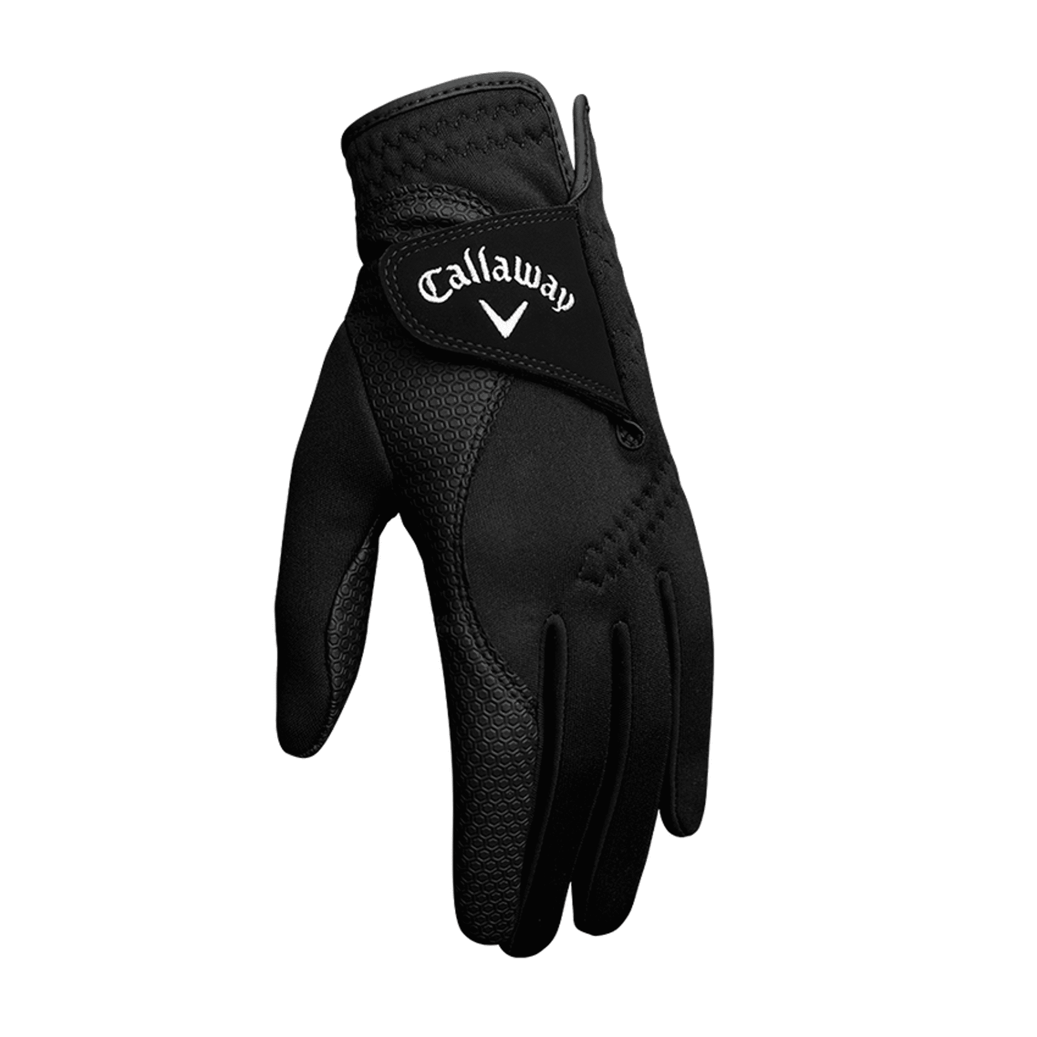 Guanti invernali Callaway Thermal Grip da uomo