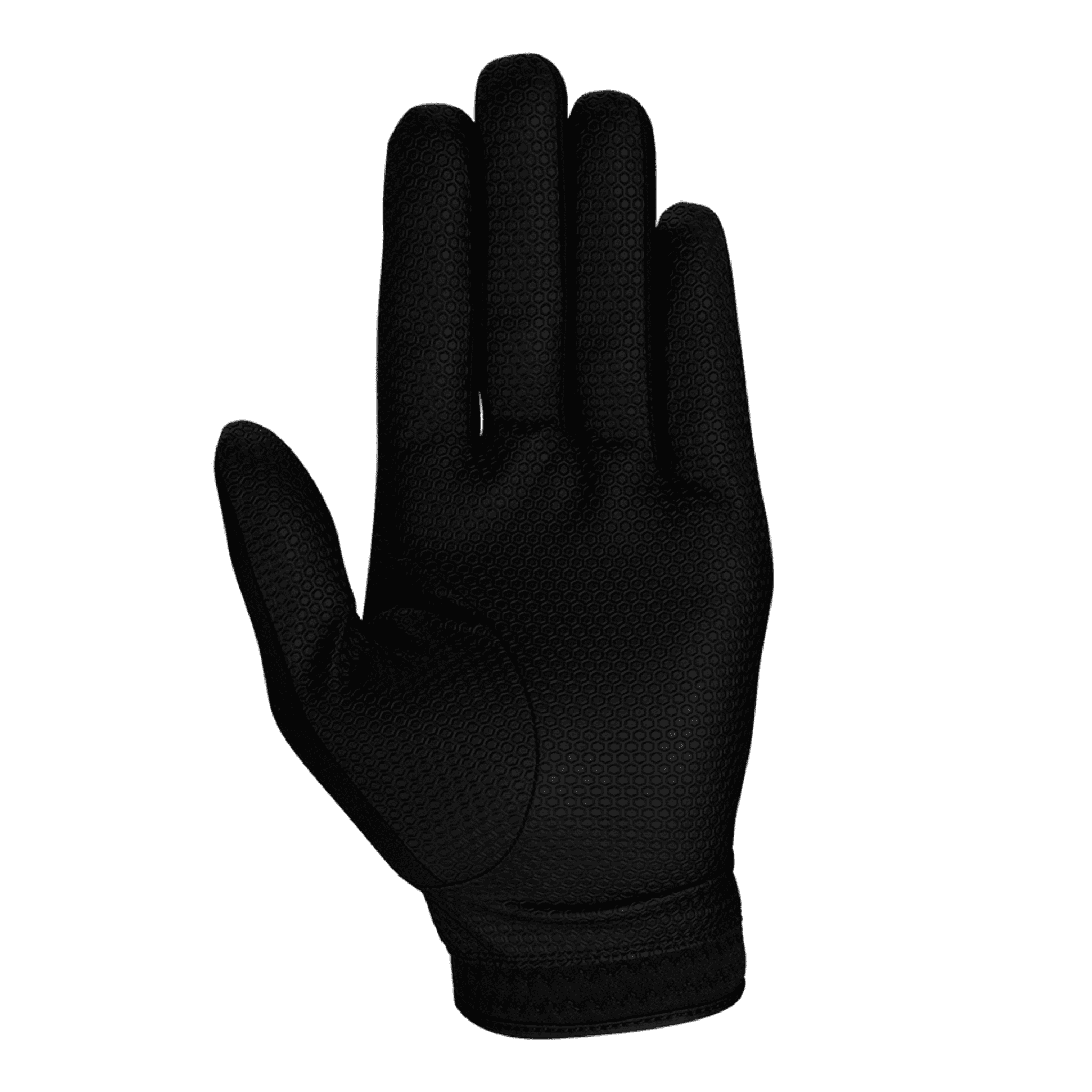 Guanti invernali Callaway Thermal Grip da uomo