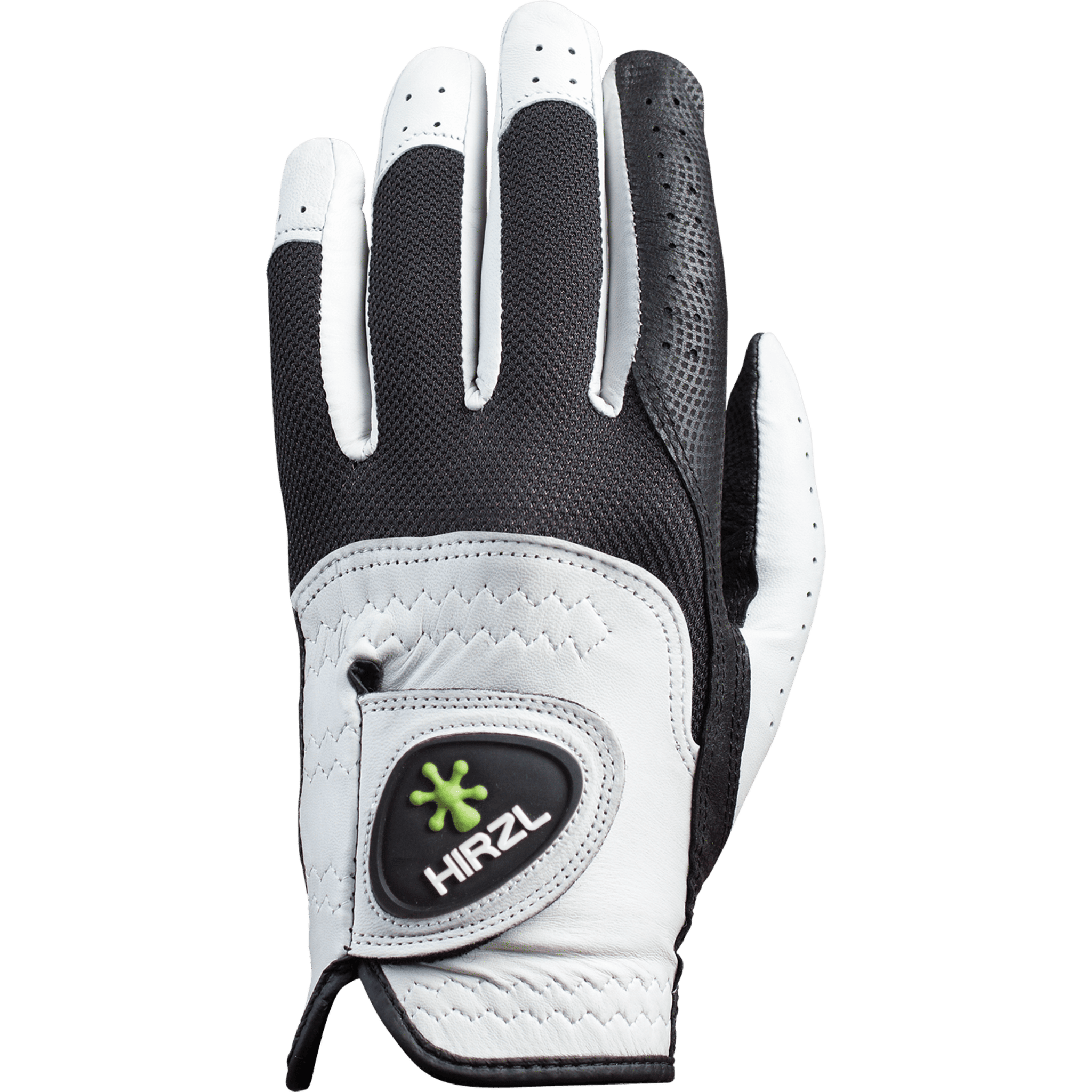 Guanto da golf Hirzl Trust Control 2.0 (20)