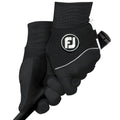 Footjoy WinterSof guanti invernali da uomo