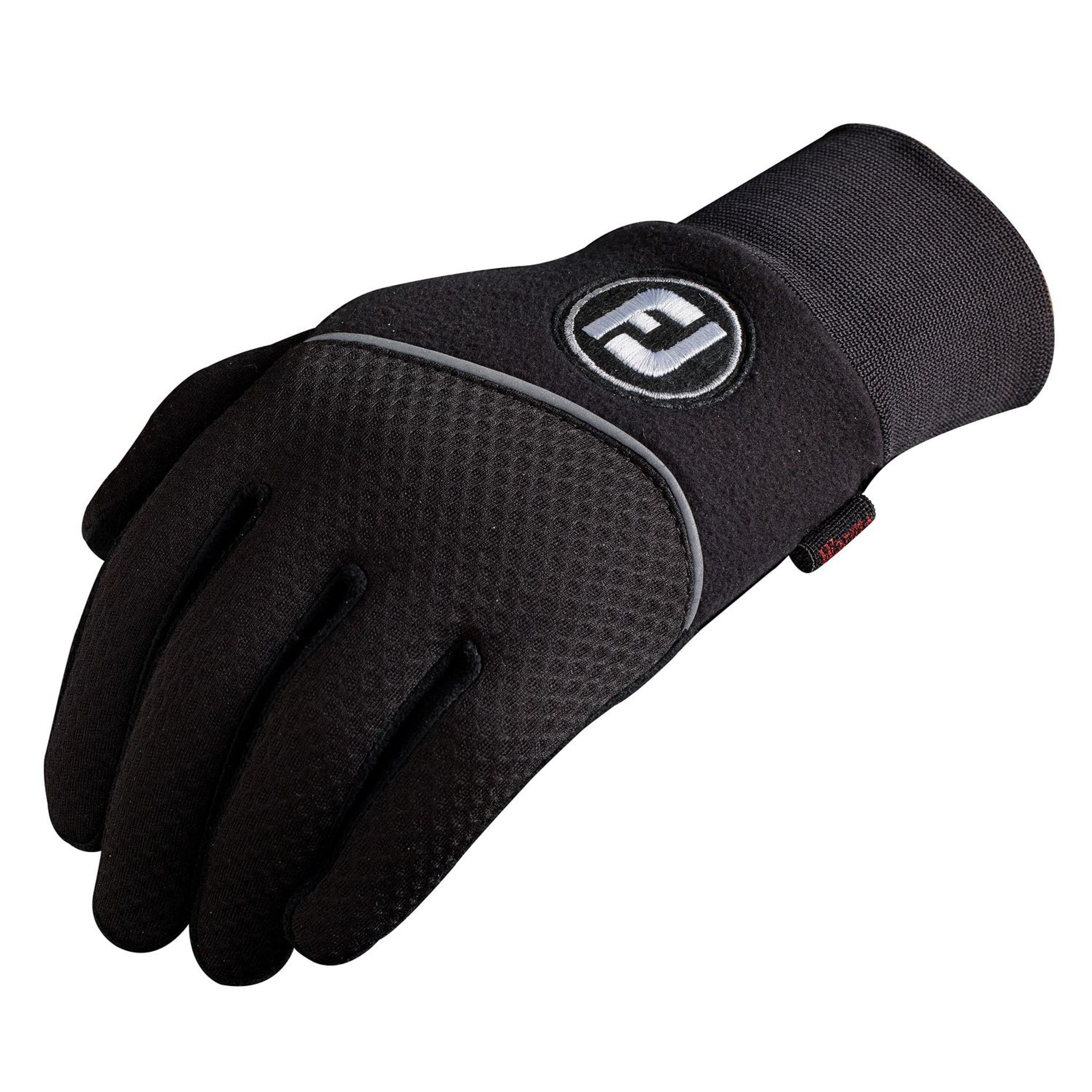 Footjoy WinterSof guanti invernali da uomo