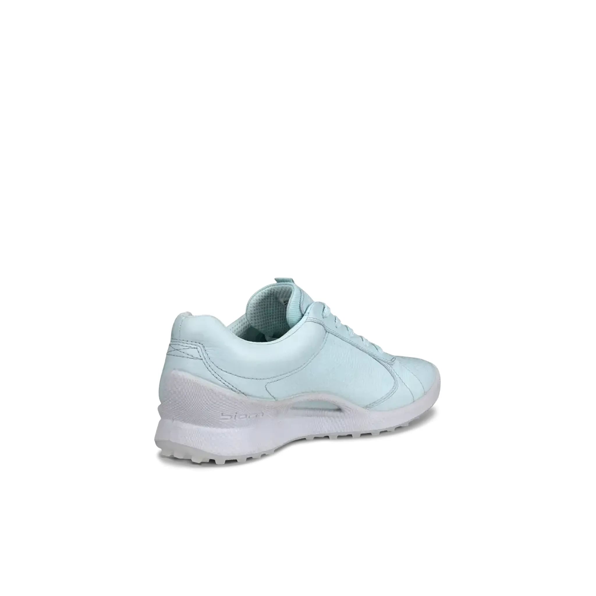 Scarpe da golf ibride Ecco Biom da donna