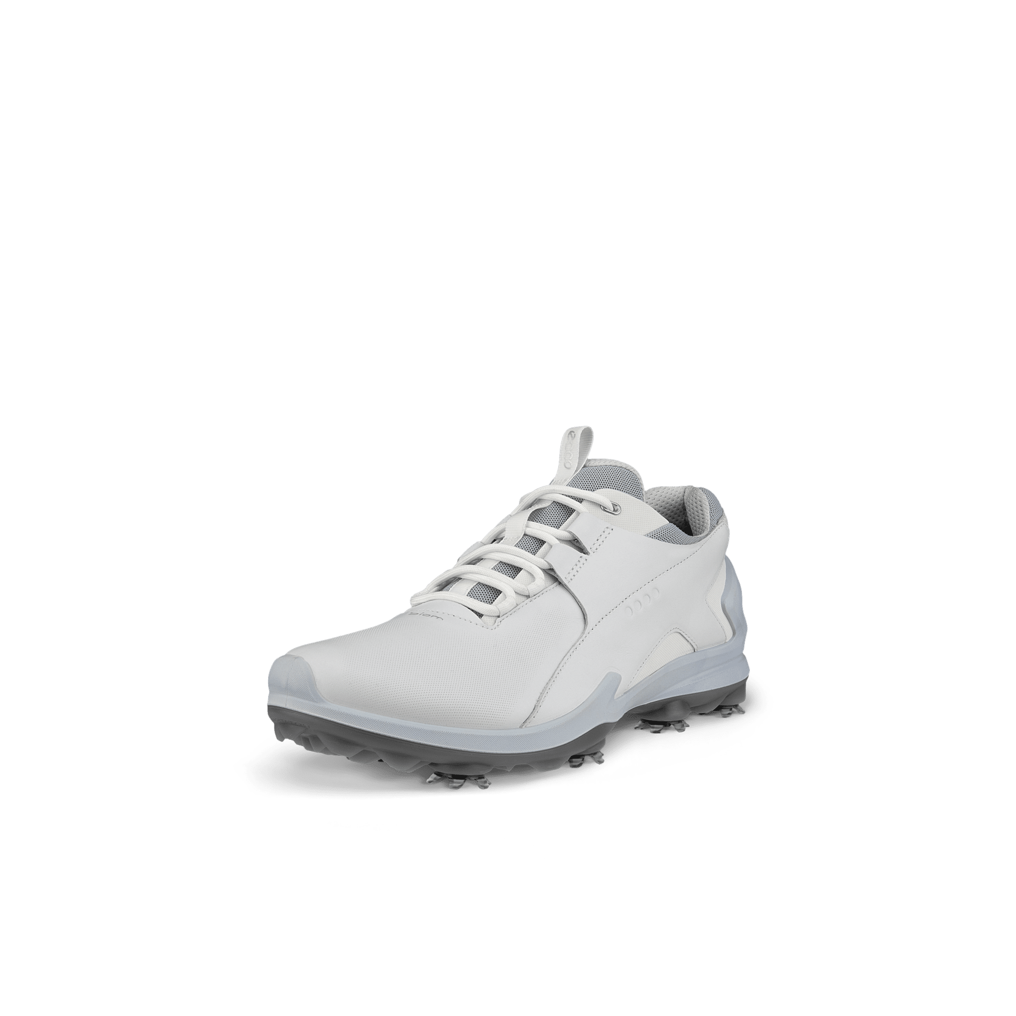 Ecco Biom Tour scarpe da golf da uomo