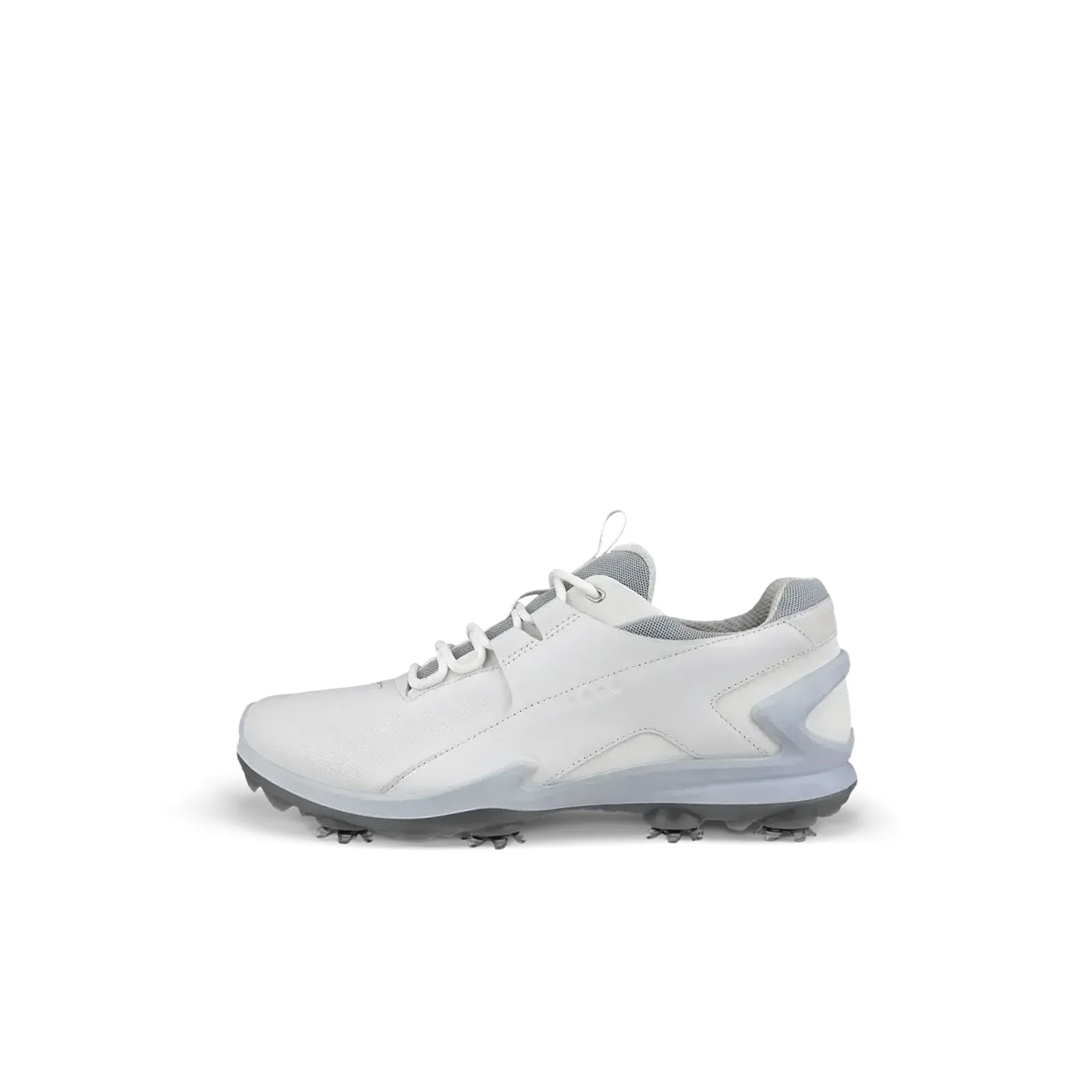 Ecco Biom Tour scarpe da golf da uomo