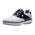 Footjoy Traditions Scarpe da golf senza punte da donna