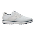 Footjoy Traditions Scarpe da golf senza punte da donna