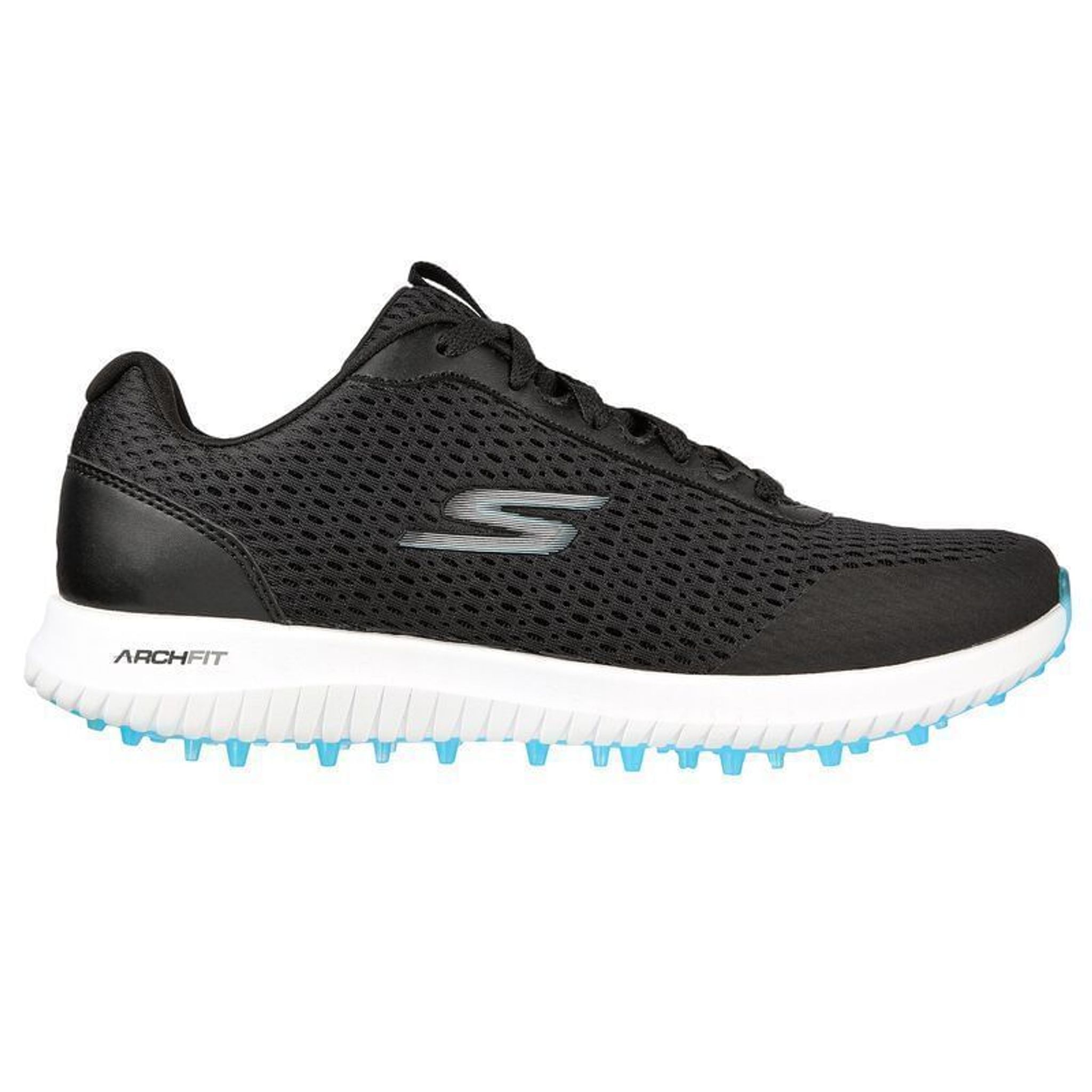 Scarpe da golf da donna Skechers Fairway 3