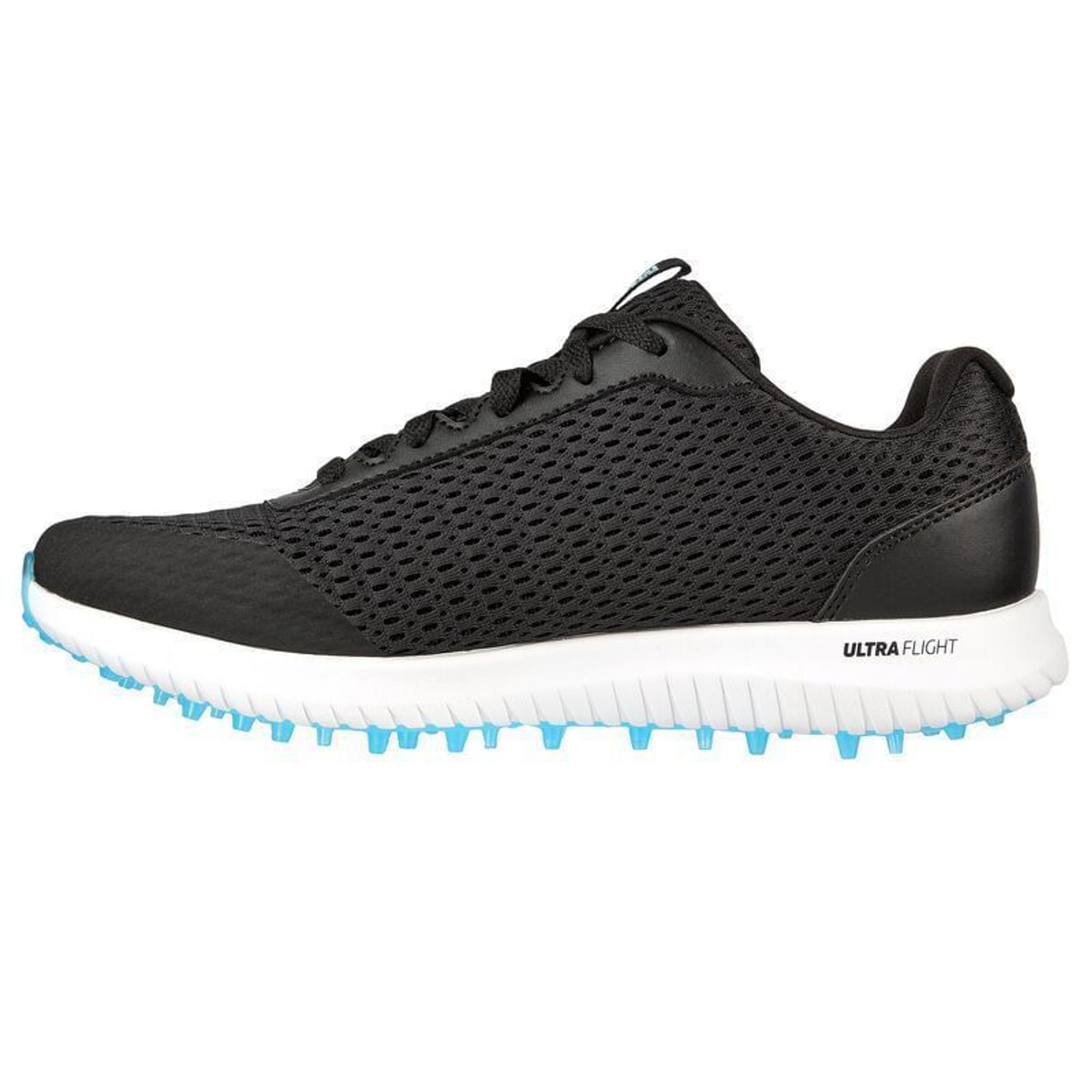 Scarpe da golf da donna Skechers Fairway 3