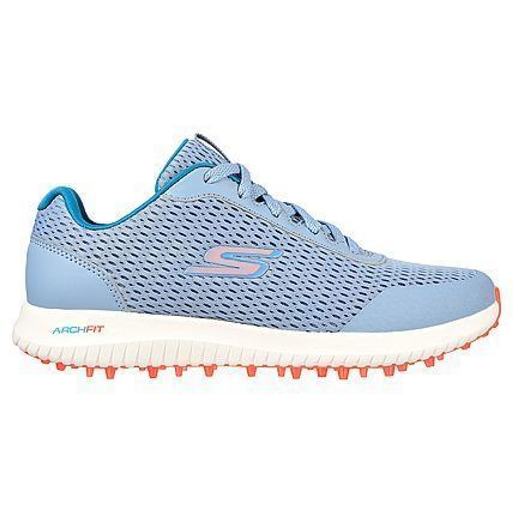 Scarpe da golf da donna Skechers Fairway 3