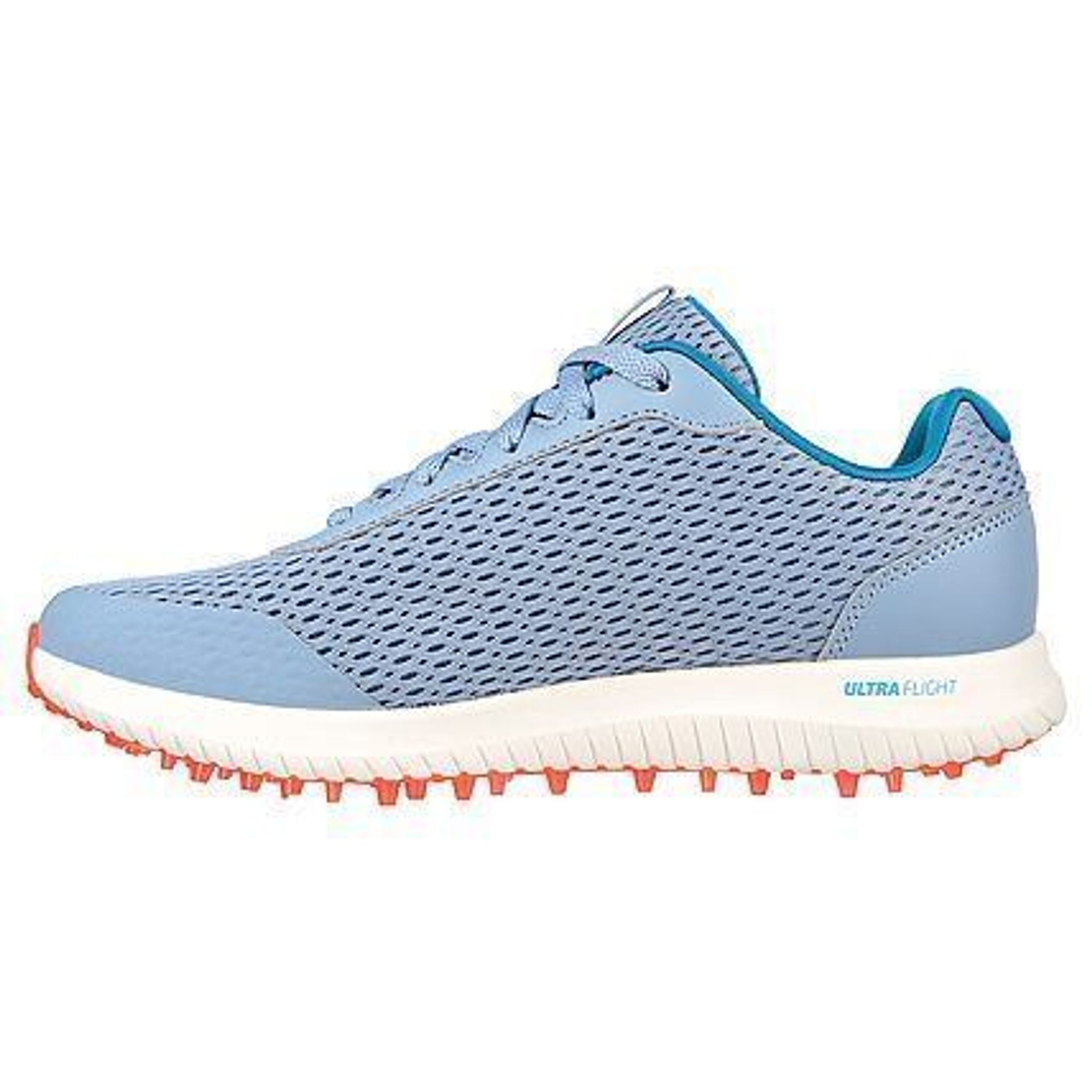 Scarpe da golf da donna Skechers Fairway 3