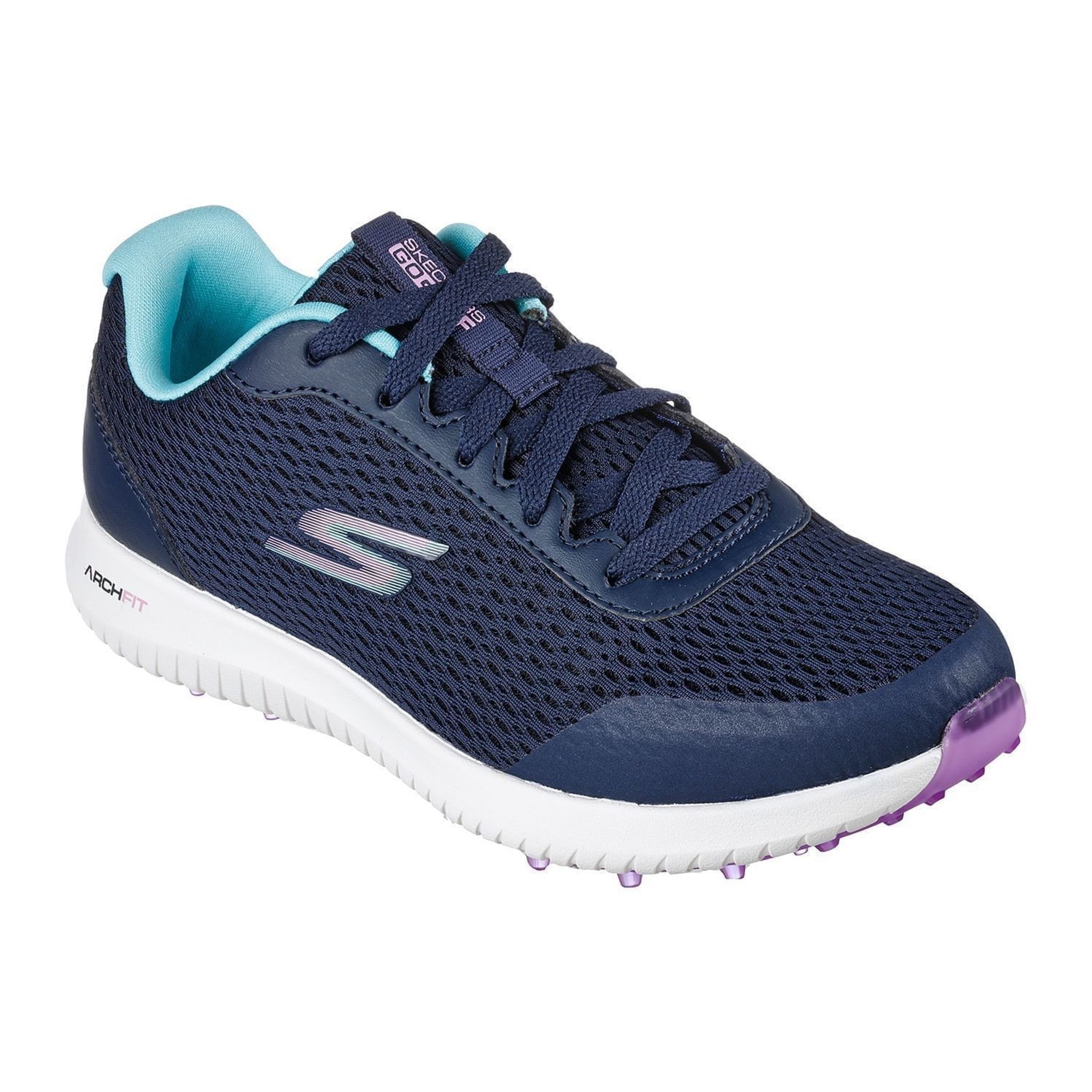 Scarpe da golf da donna Skechers Fairway 3