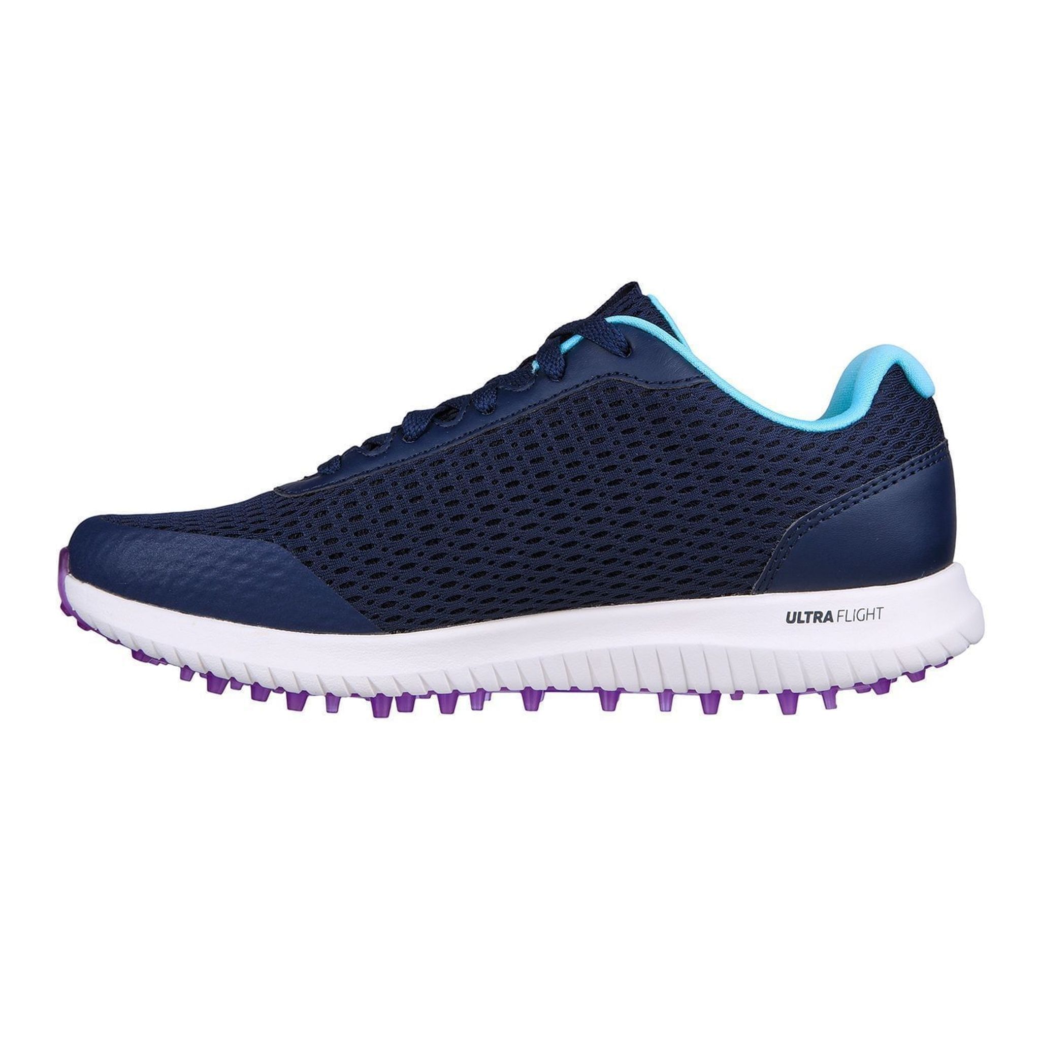 Scarpe da golf da donna Skechers Fairway 3