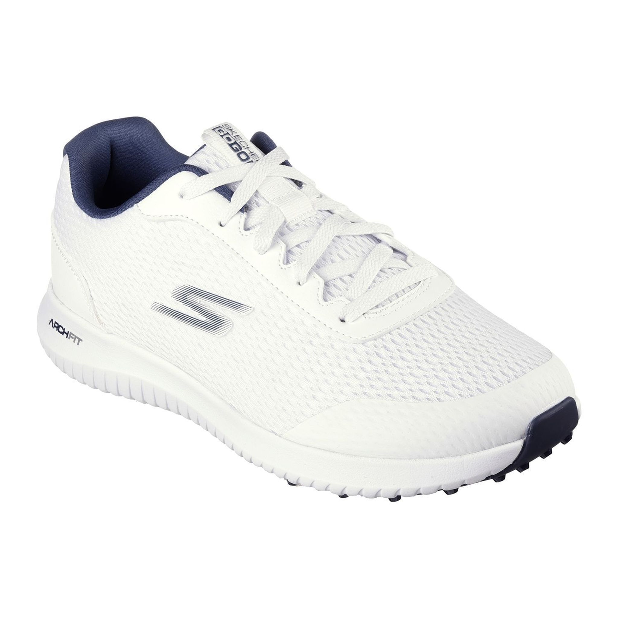 Scarpe da golf da uomo Skechers Fairway 3