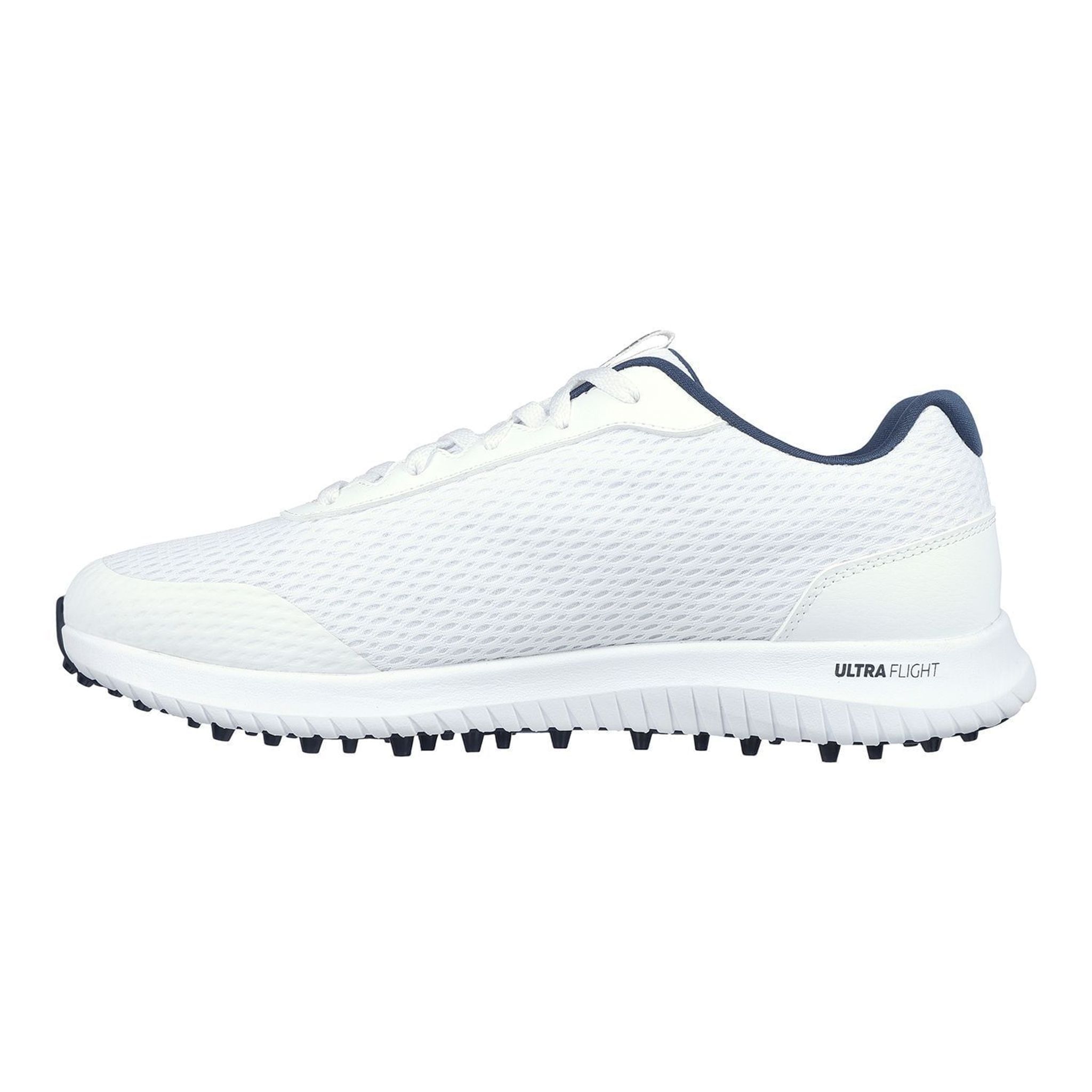 Scarpe da golf da uomo Skechers Fairway 3