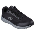 Scarpe da golf da uomo Skechers Fairway 3