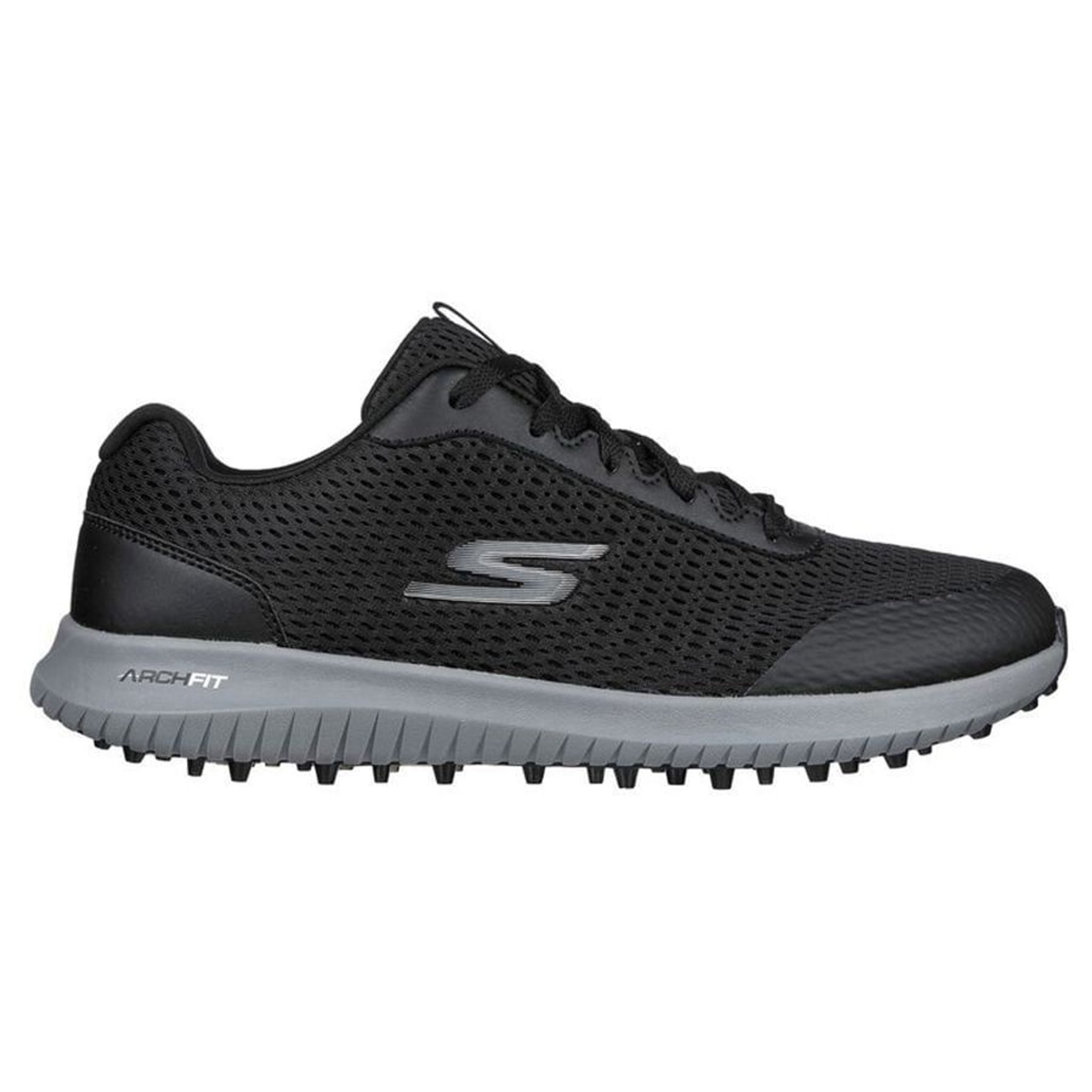 Scarpe da golf da uomo Skechers Fairway 3