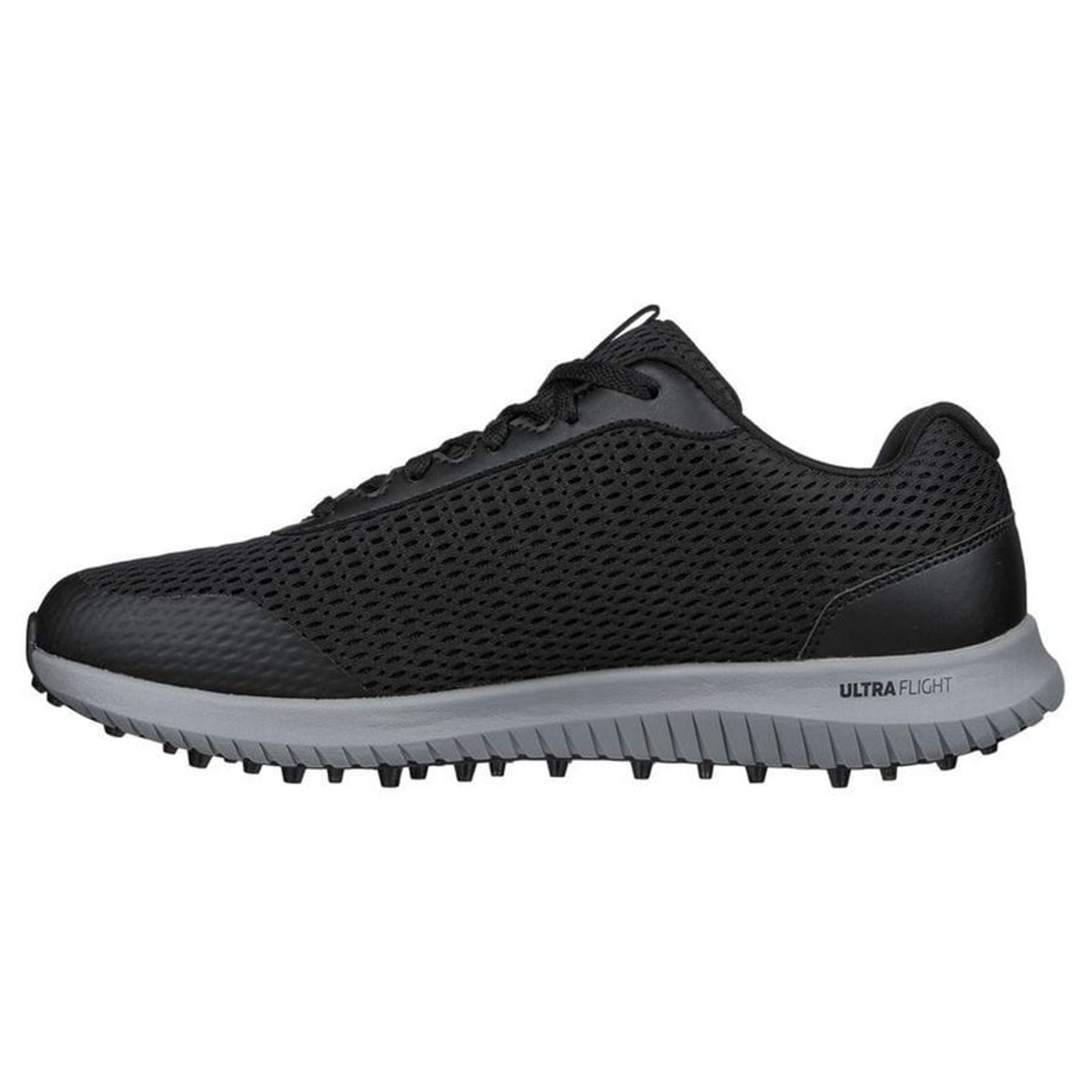 Scarpe da golf da uomo Skechers Fairway 3