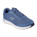 Scarpe da golf da uomo Skechers Fairway 3