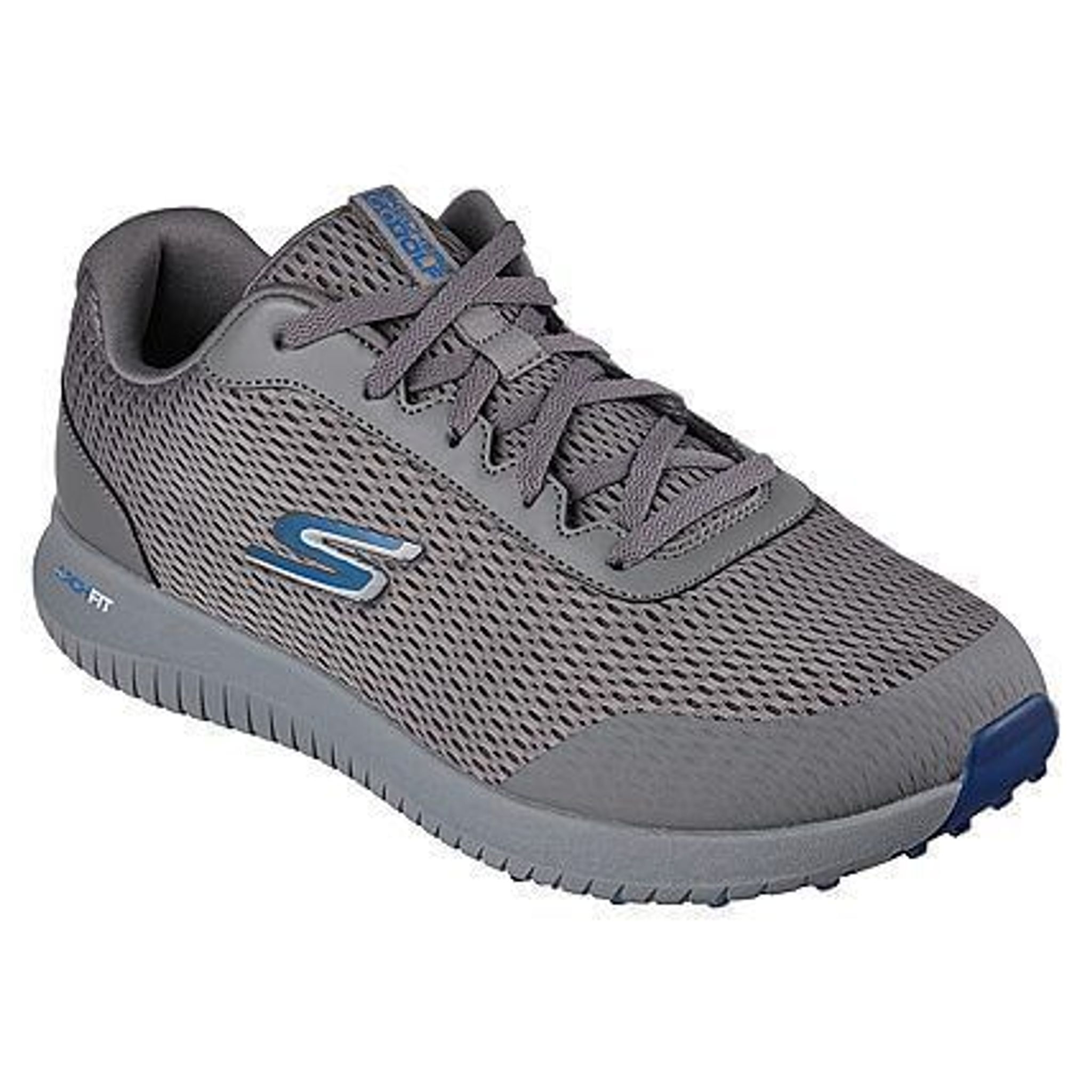 Scarpe da golf da uomo Skechers Fairway 3