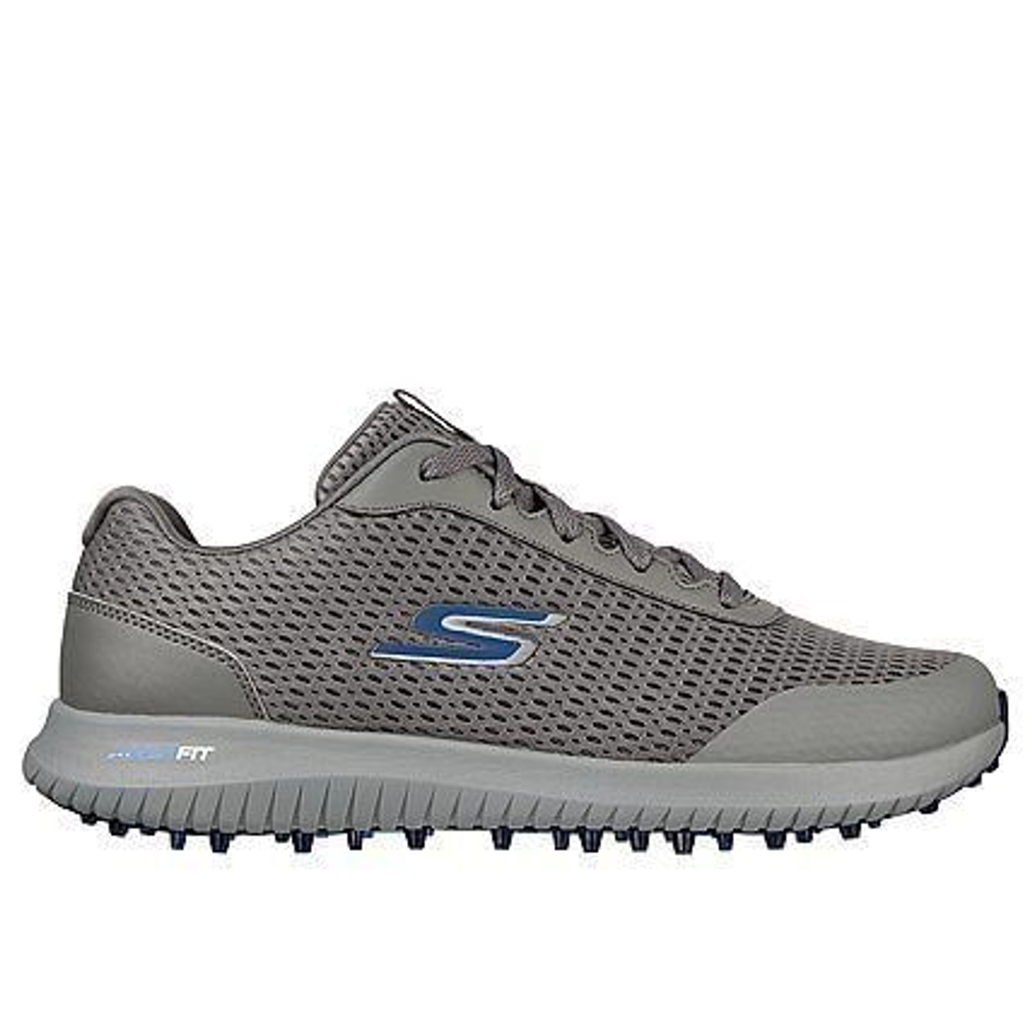 Scarpe da golf da uomo Skechers Fairway 3