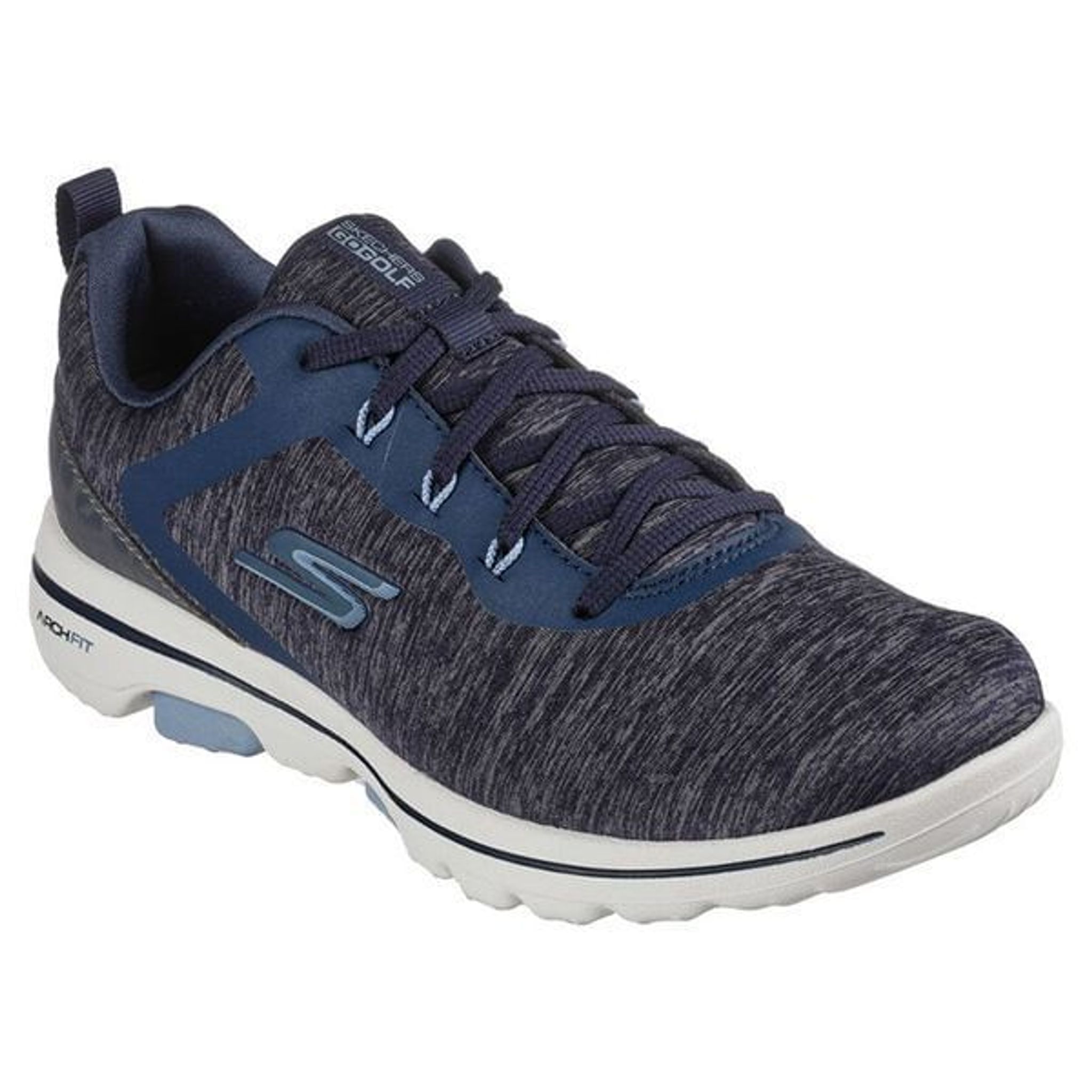 Scarpe da golf da donna Skechers Go Golf Walk 5