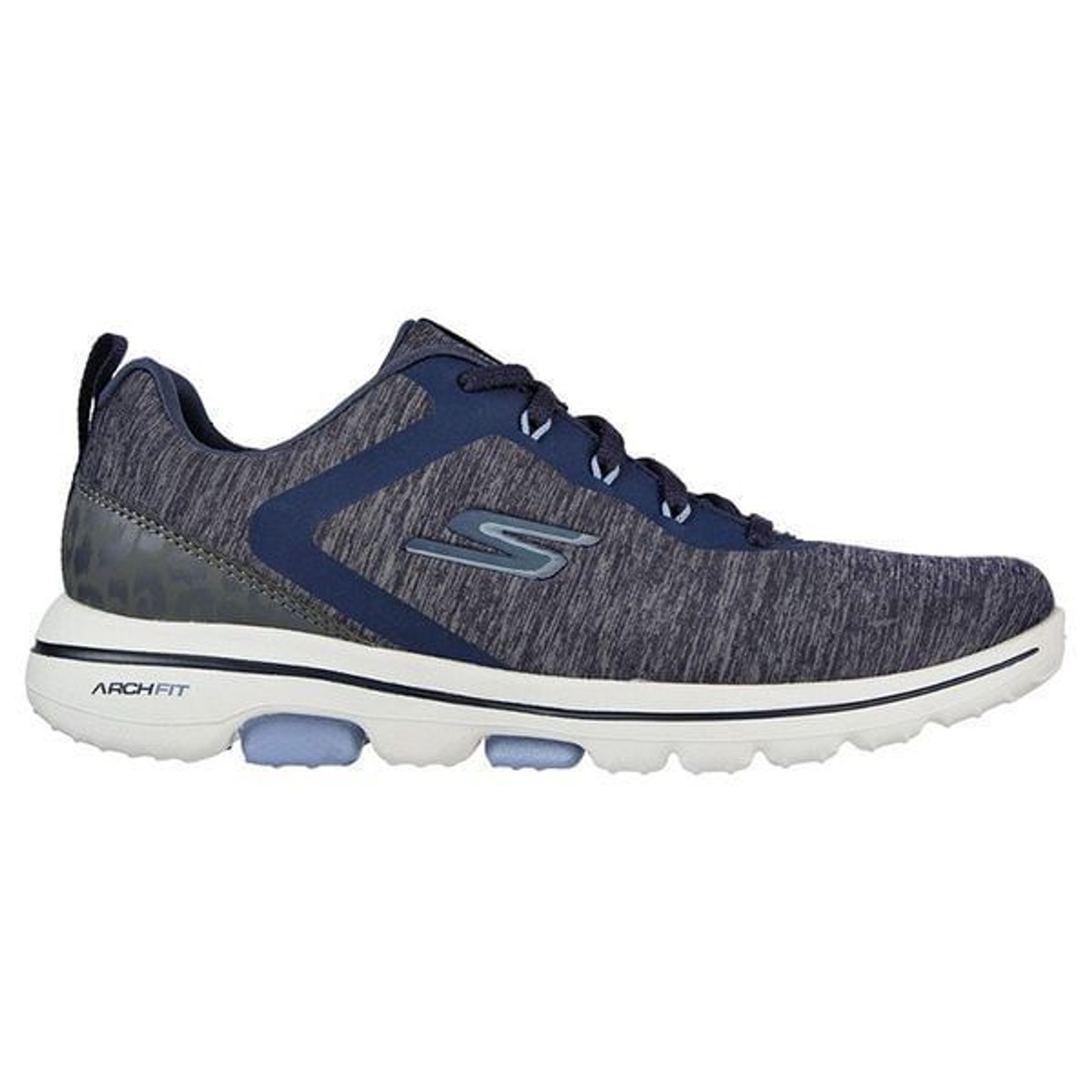 Scarpe da golf da donna Skechers Go Golf Walk 5