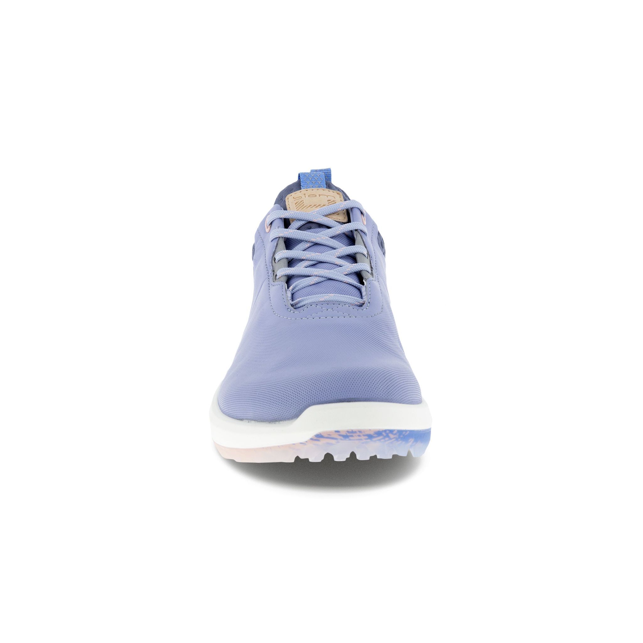 Scarpe da golf Ecco Biom H4 da donna