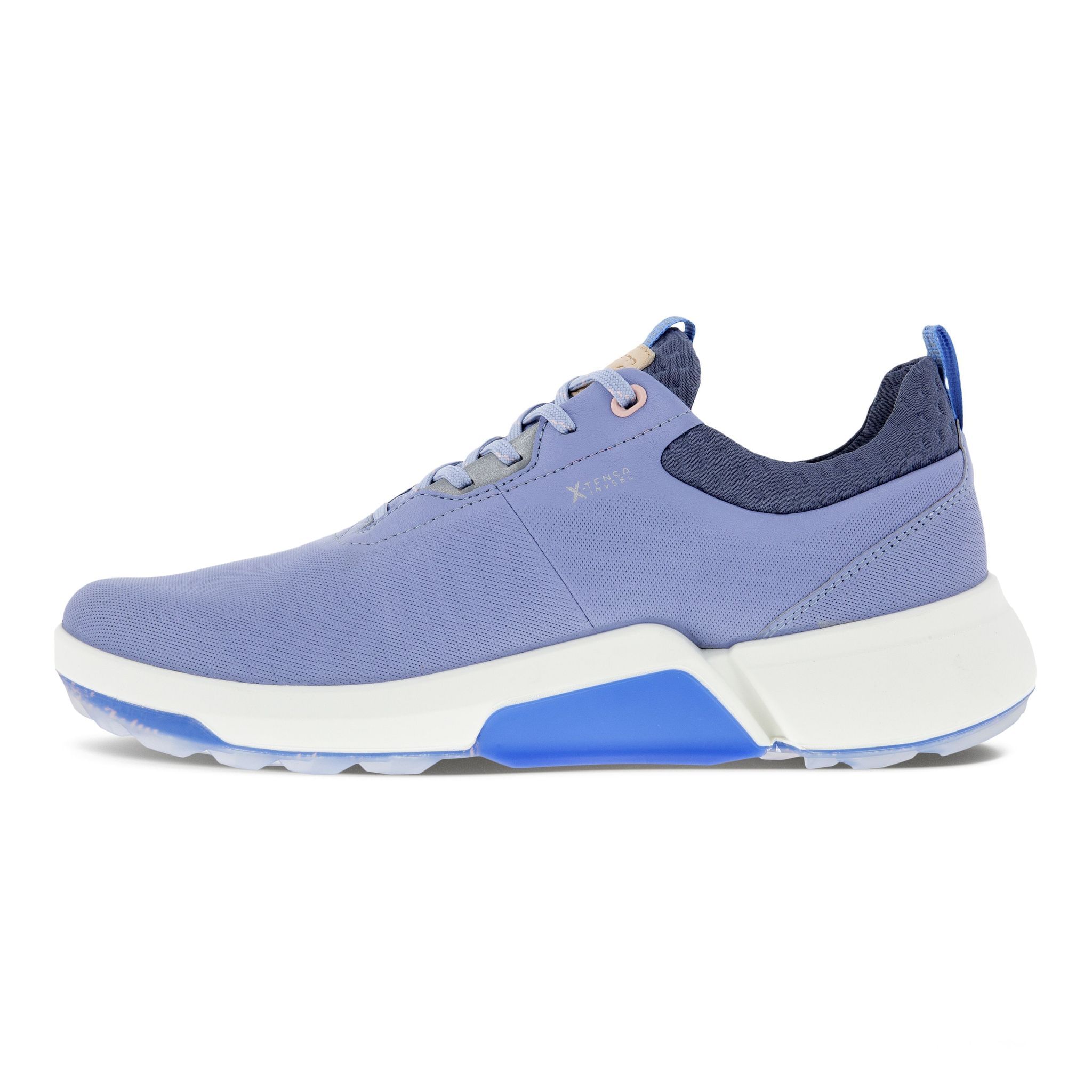 Scarpe da golf Ecco Biom H4 da donna