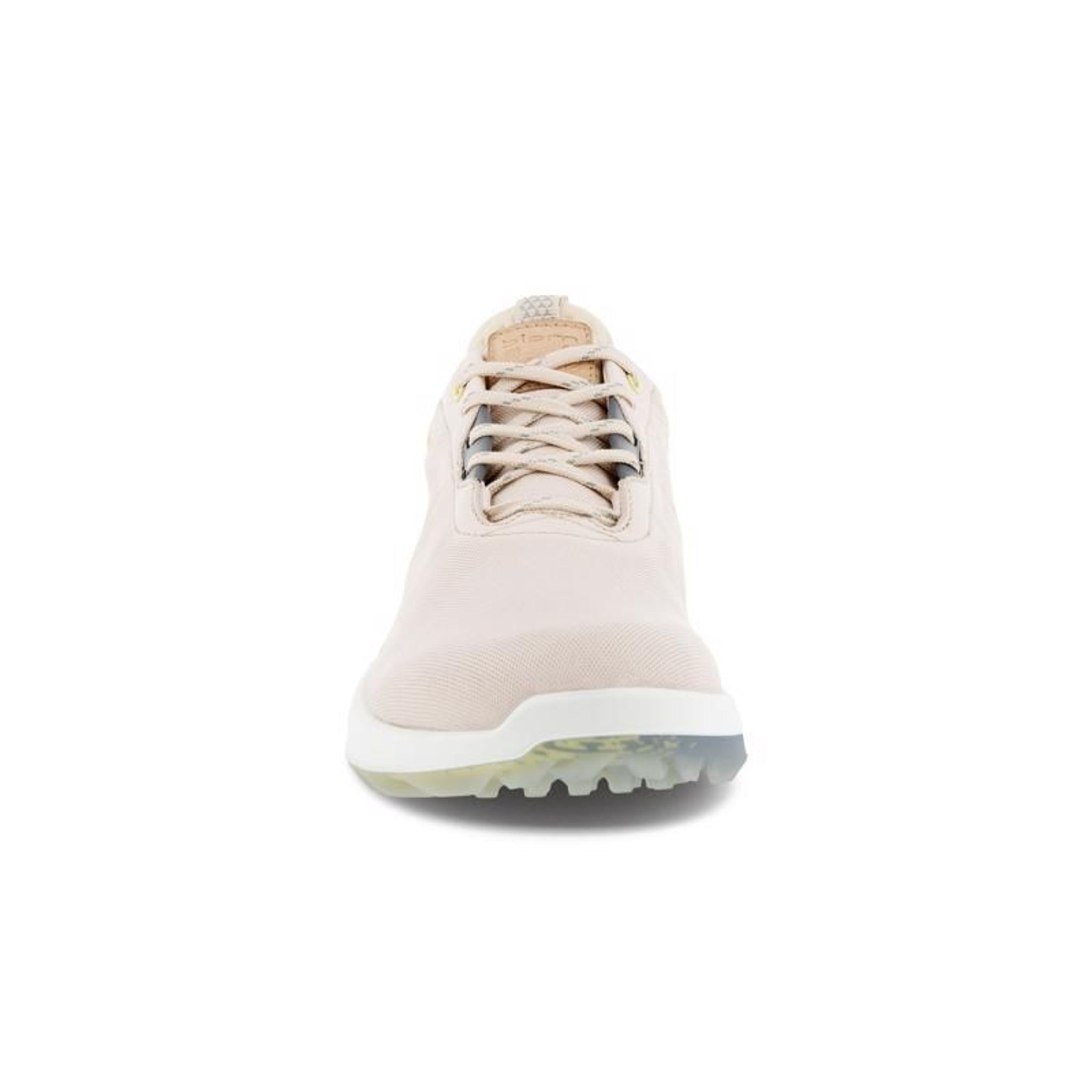 Scarpe da golf Ecco Biom H4 da donna